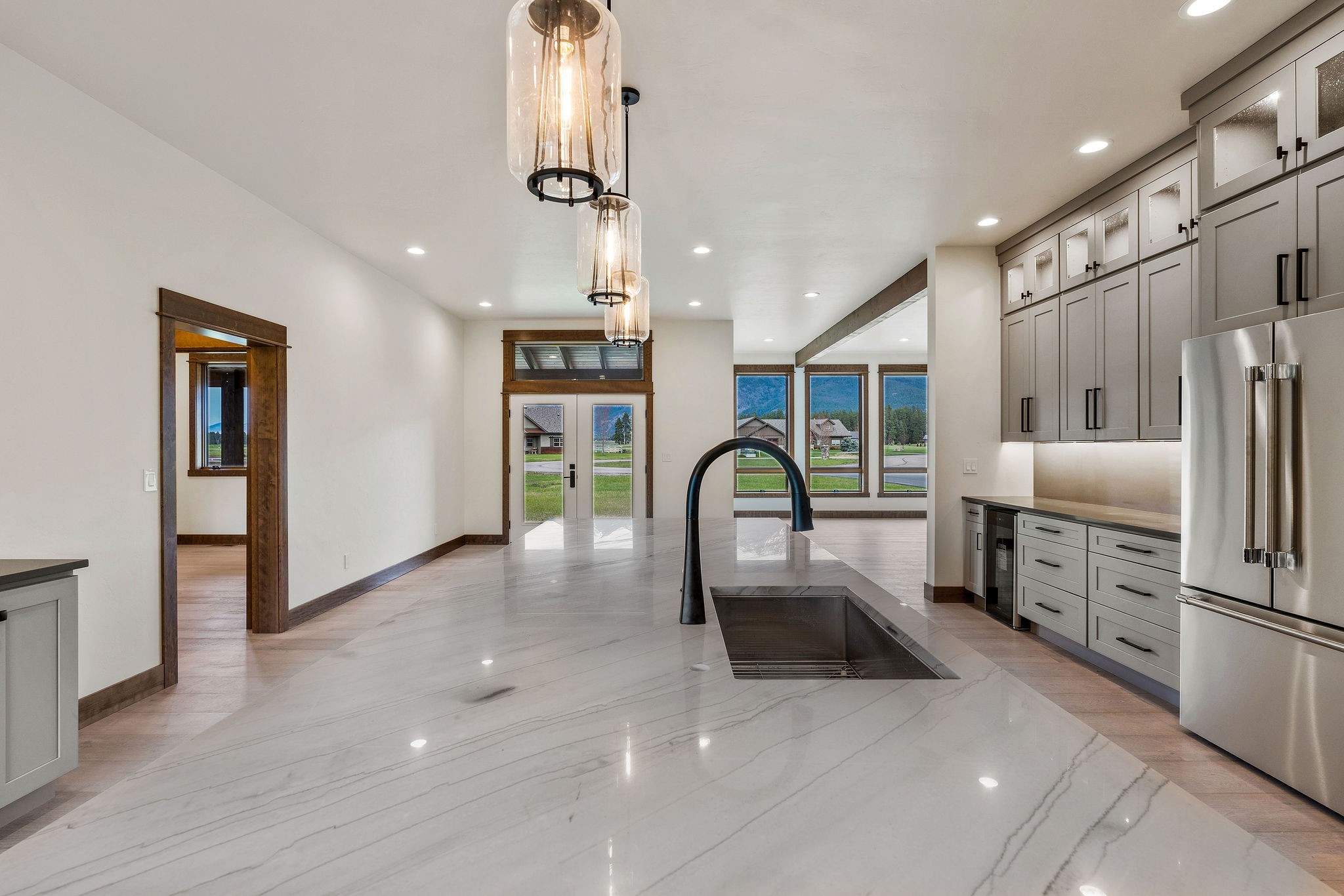 24 Towering Pine Court Property Photo 13