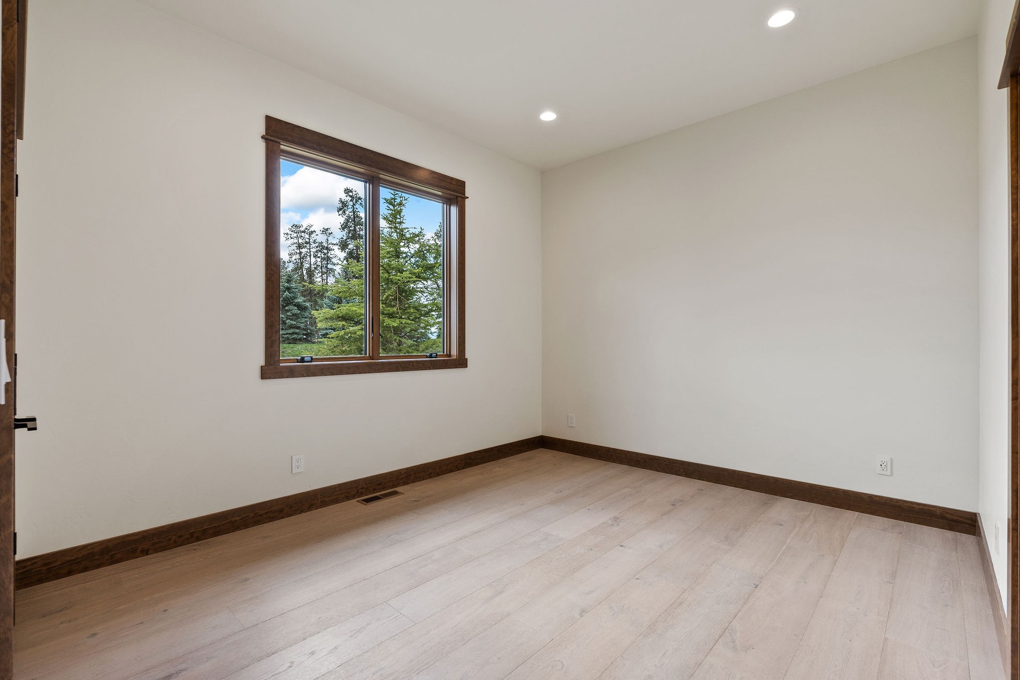 24 Towering Pine Court Property Photo 16