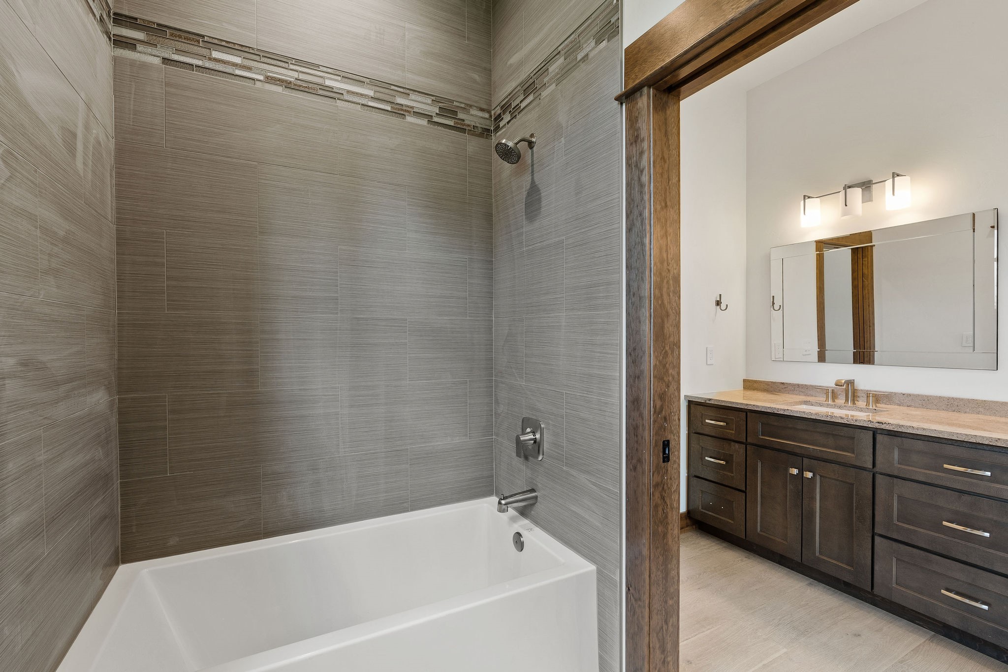 24 Towering Pine Court Property Photo 21