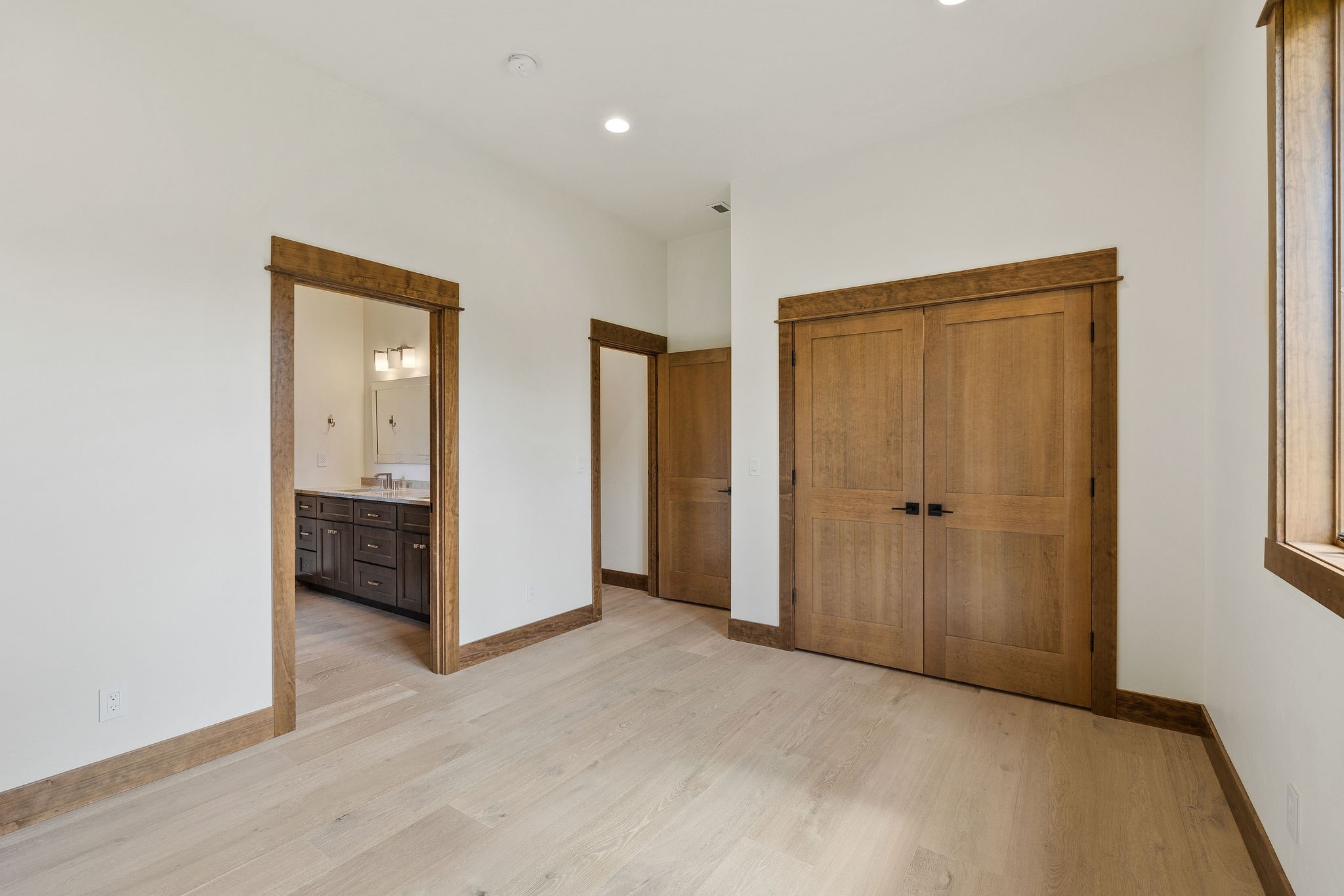 24 Towering Pine Court Property Photo 22