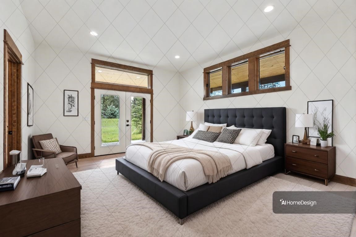 24 Towering Pine Court Property Photo 25