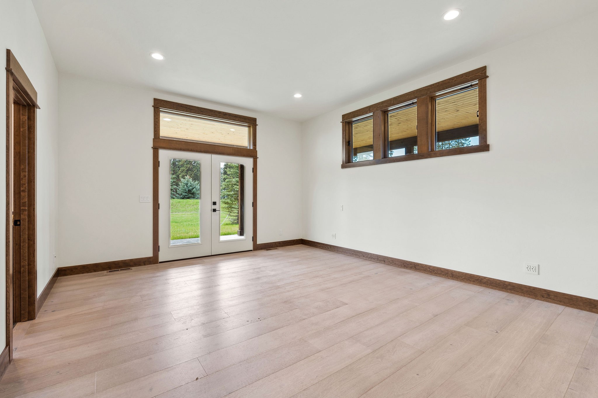 24 Towering Pine Court Property Photo 26