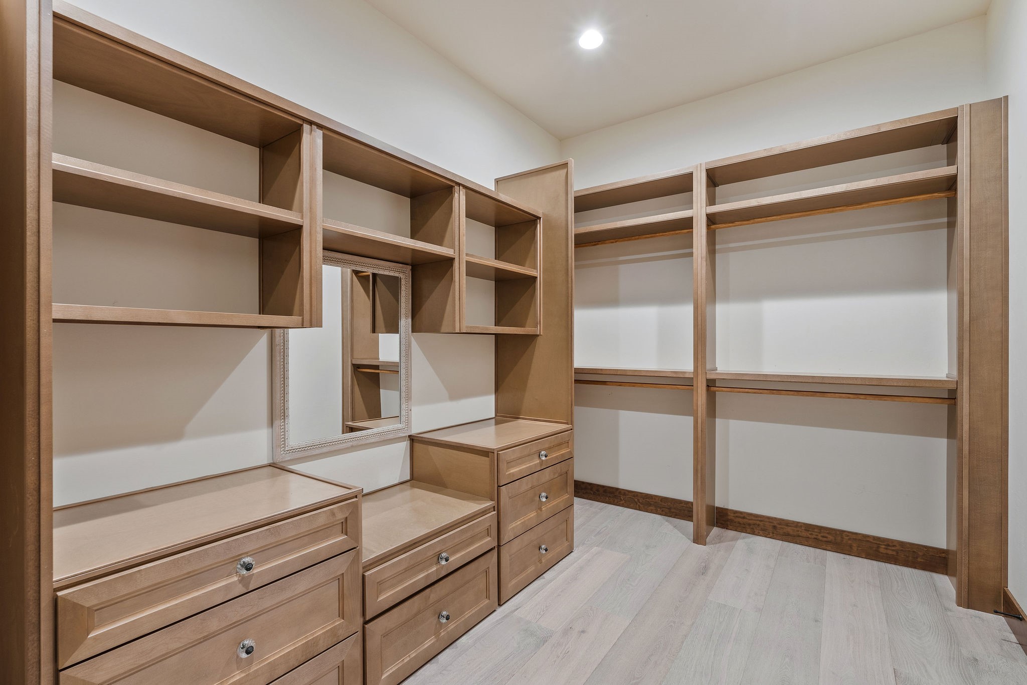 24 Towering Pine Court Property Photo 32