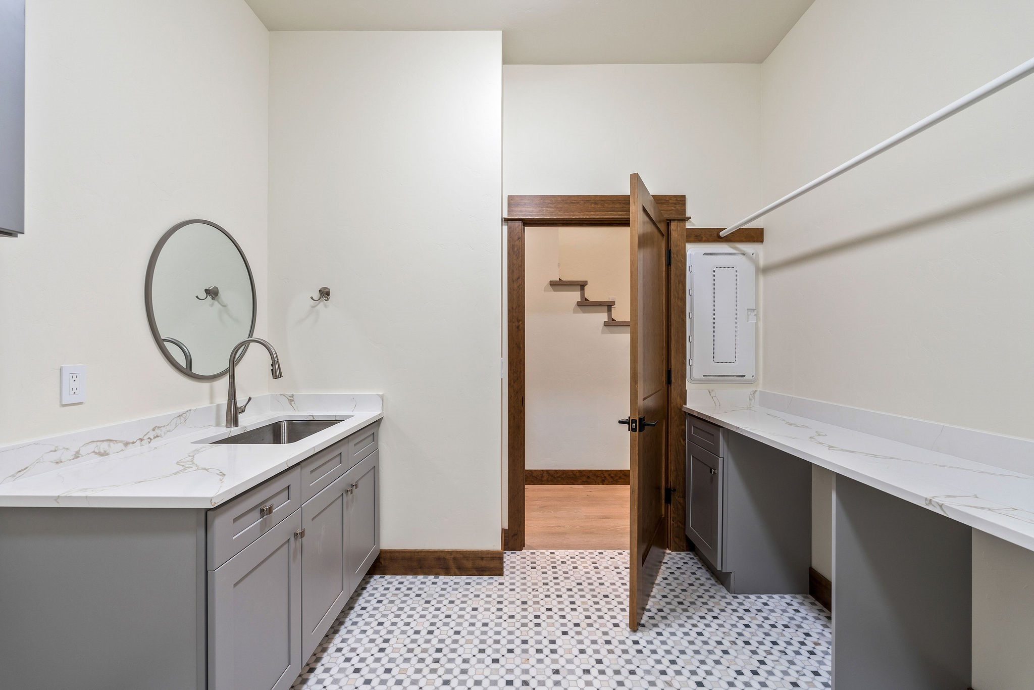 24 Towering Pine Court Property Photo 33