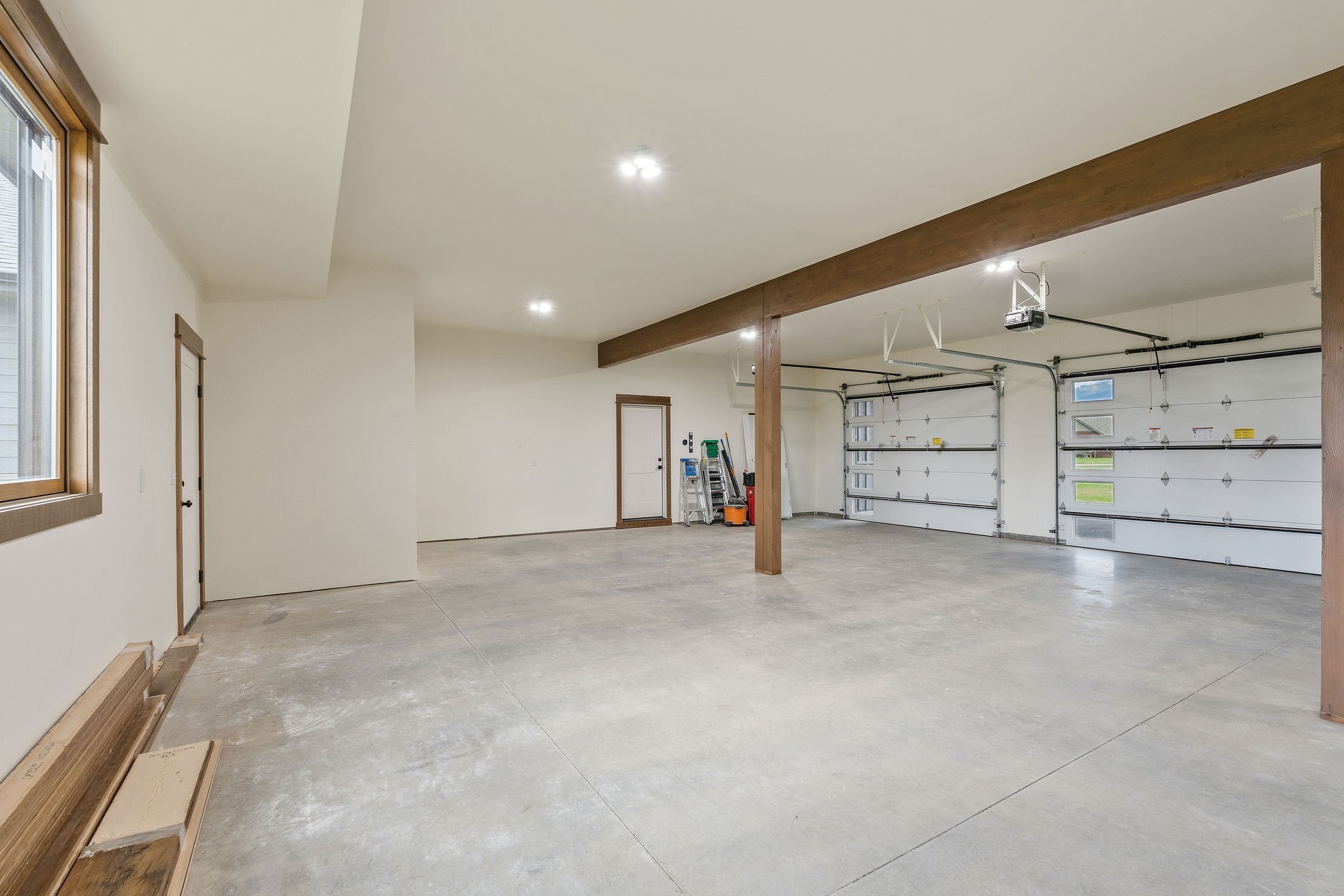 24 Towering Pine Court Property Photo 35