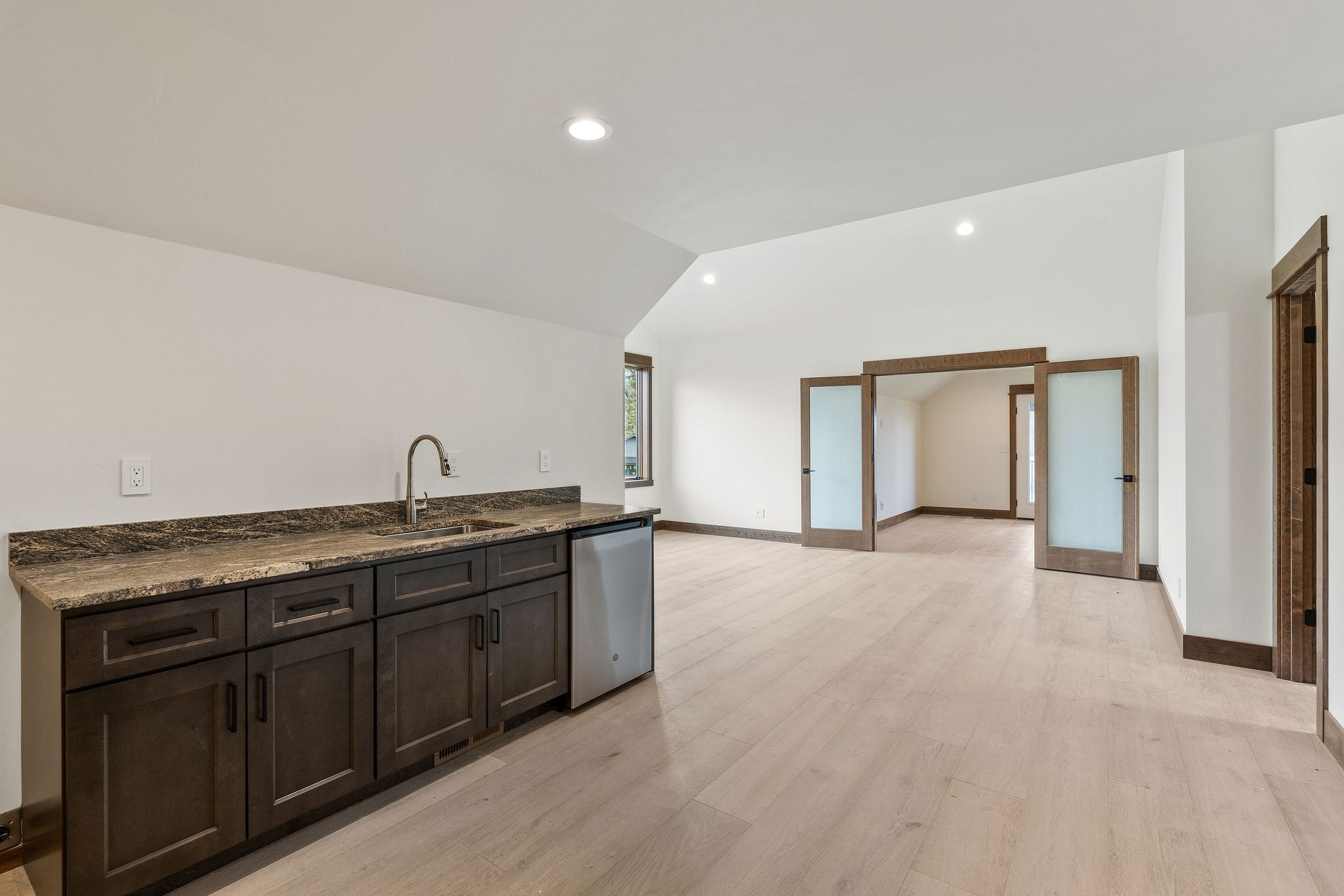 24 Towering Pine Court Property Photo 37