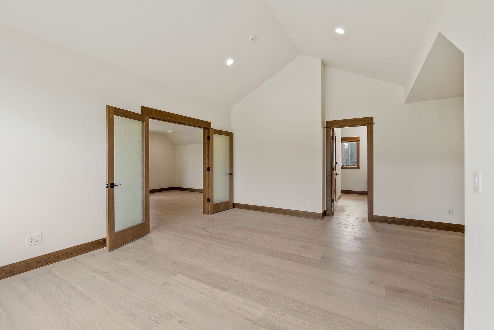 24 Towering Pine Court Property Photo 40