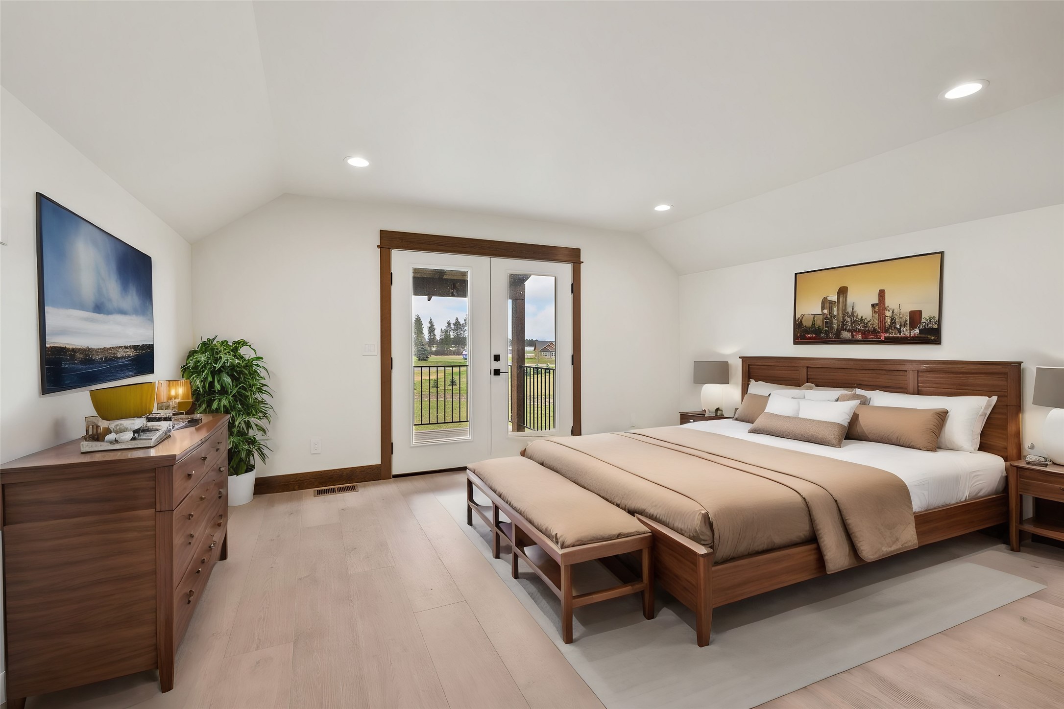 24 Towering Pine Court Property Photo 43