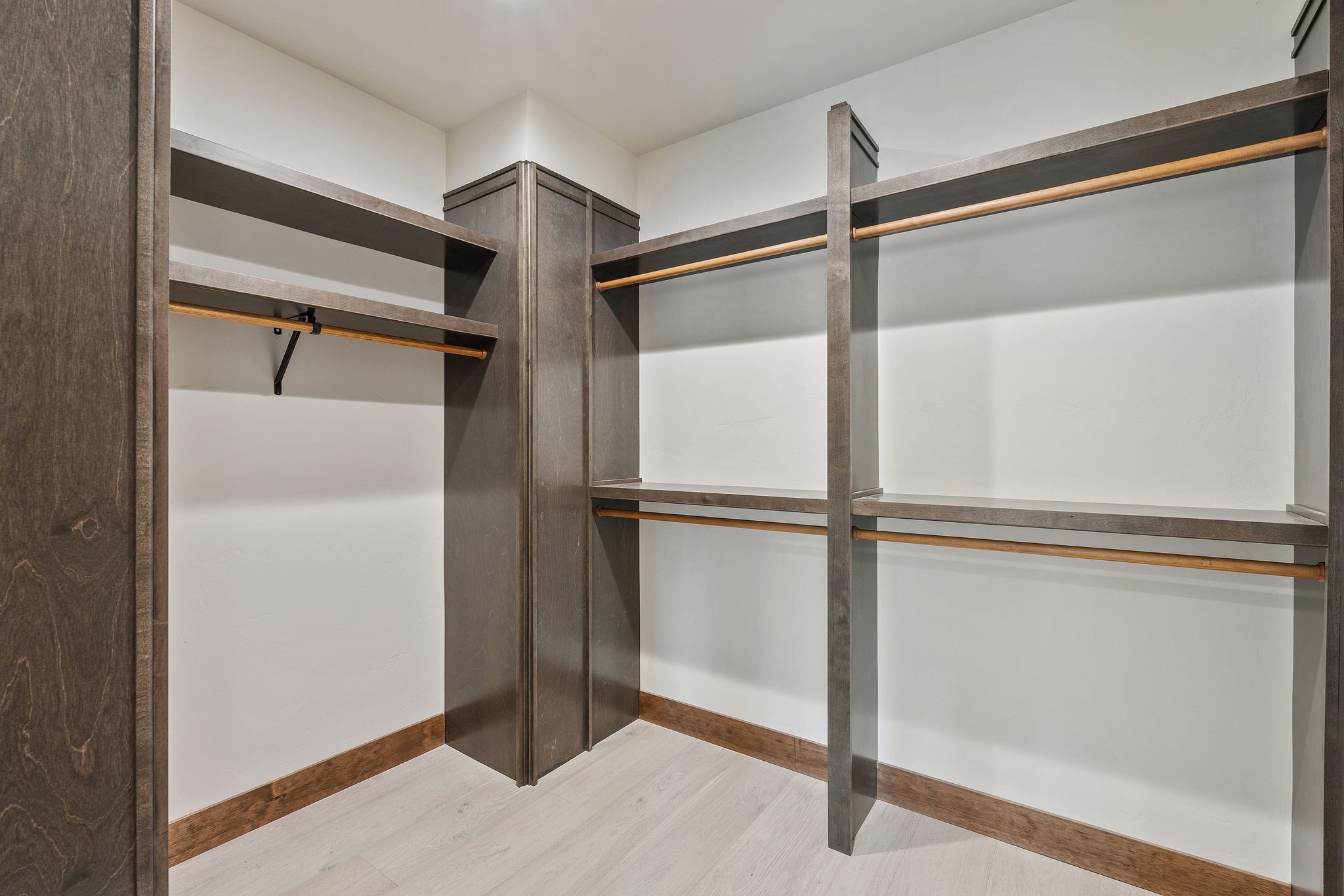 24 Towering Pine Court Property Photo 45
