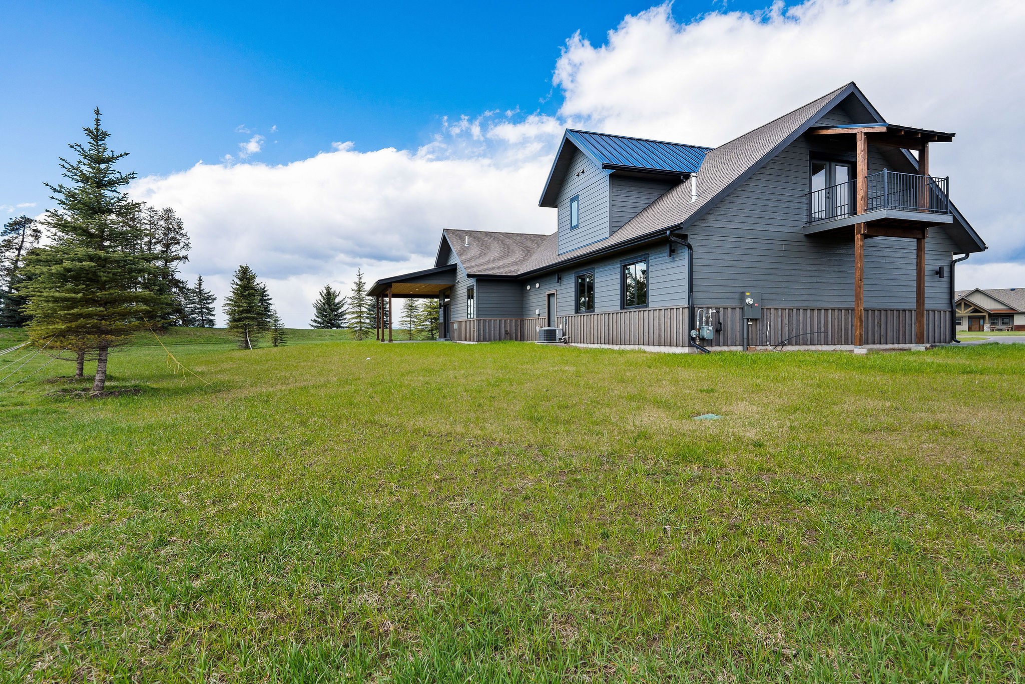 24 Towering Pine Court Property Photo 49