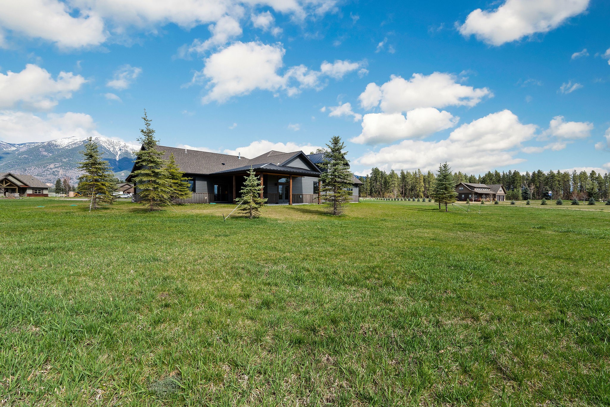 24 Towering Pine Court Property Photo 50