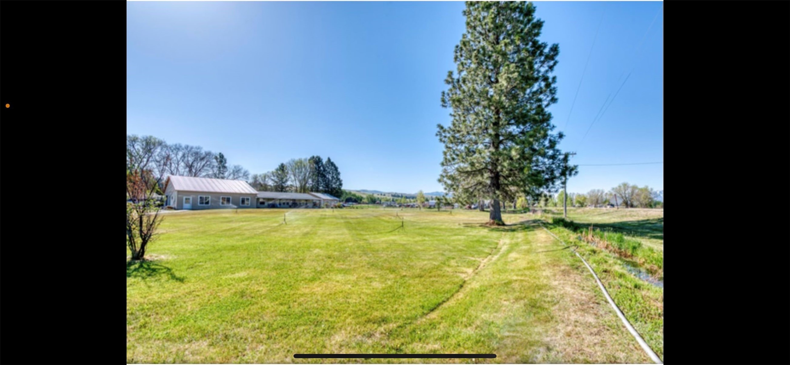 245 Skalkaho Hwy Property Photo 19