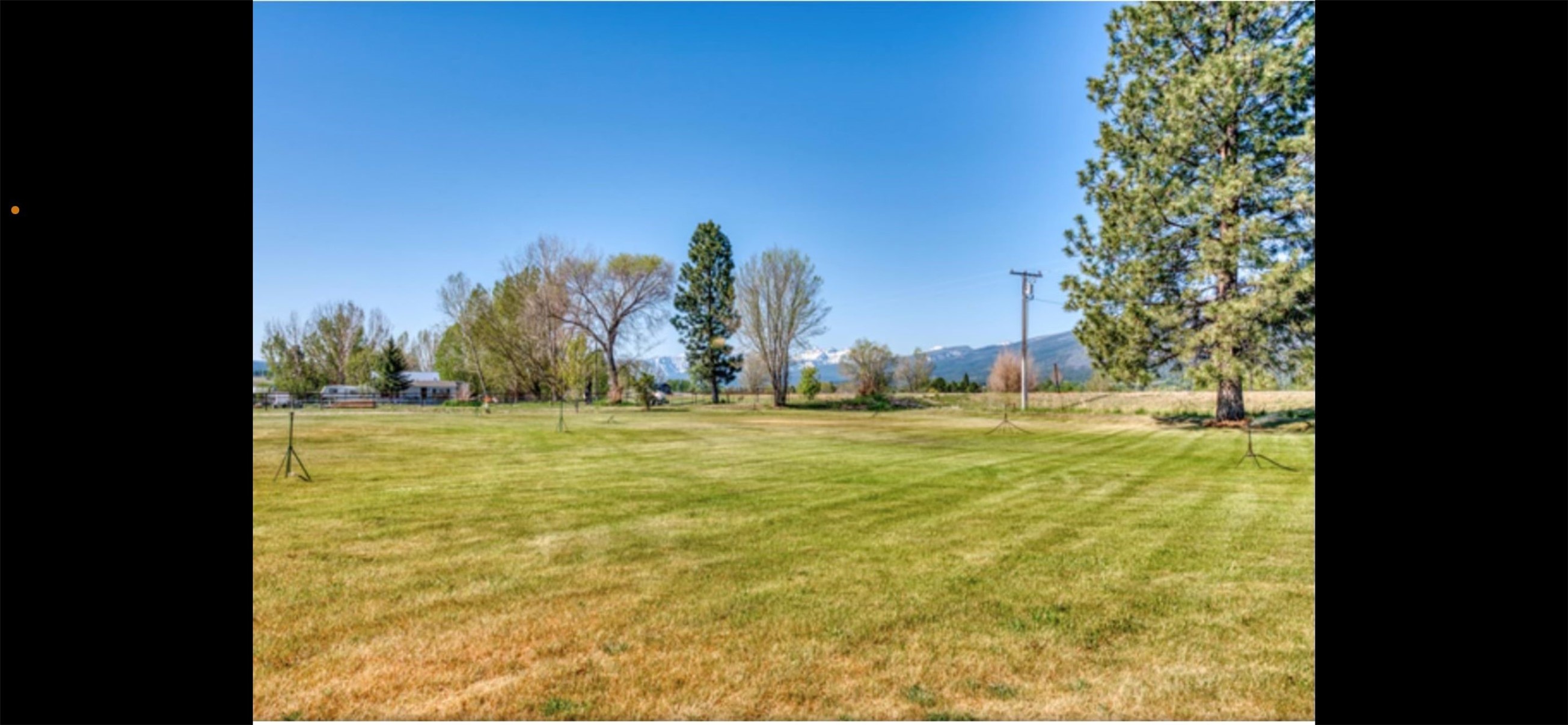 245 Skalkaho Hwy Property Photo 20