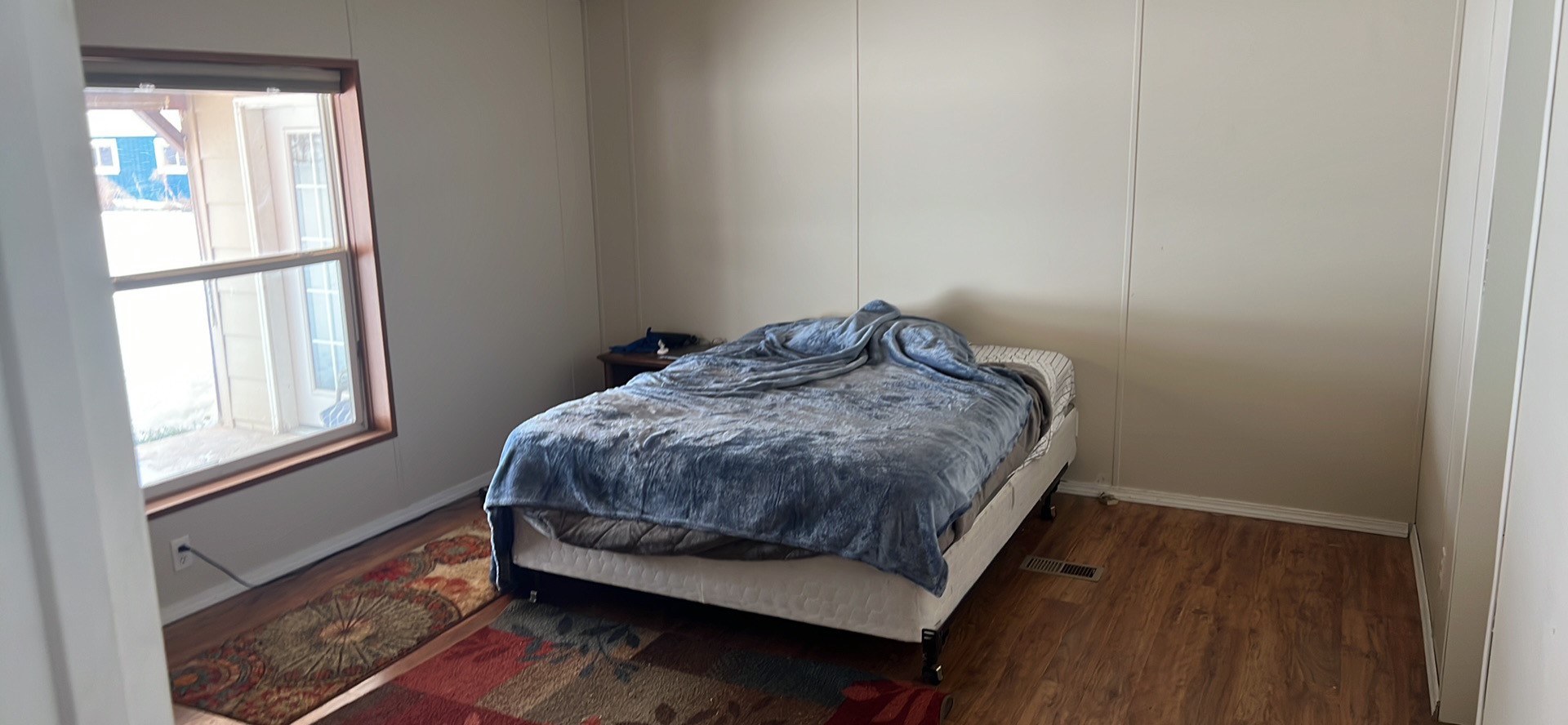 810 Sleeping Child Road Property Photo 5