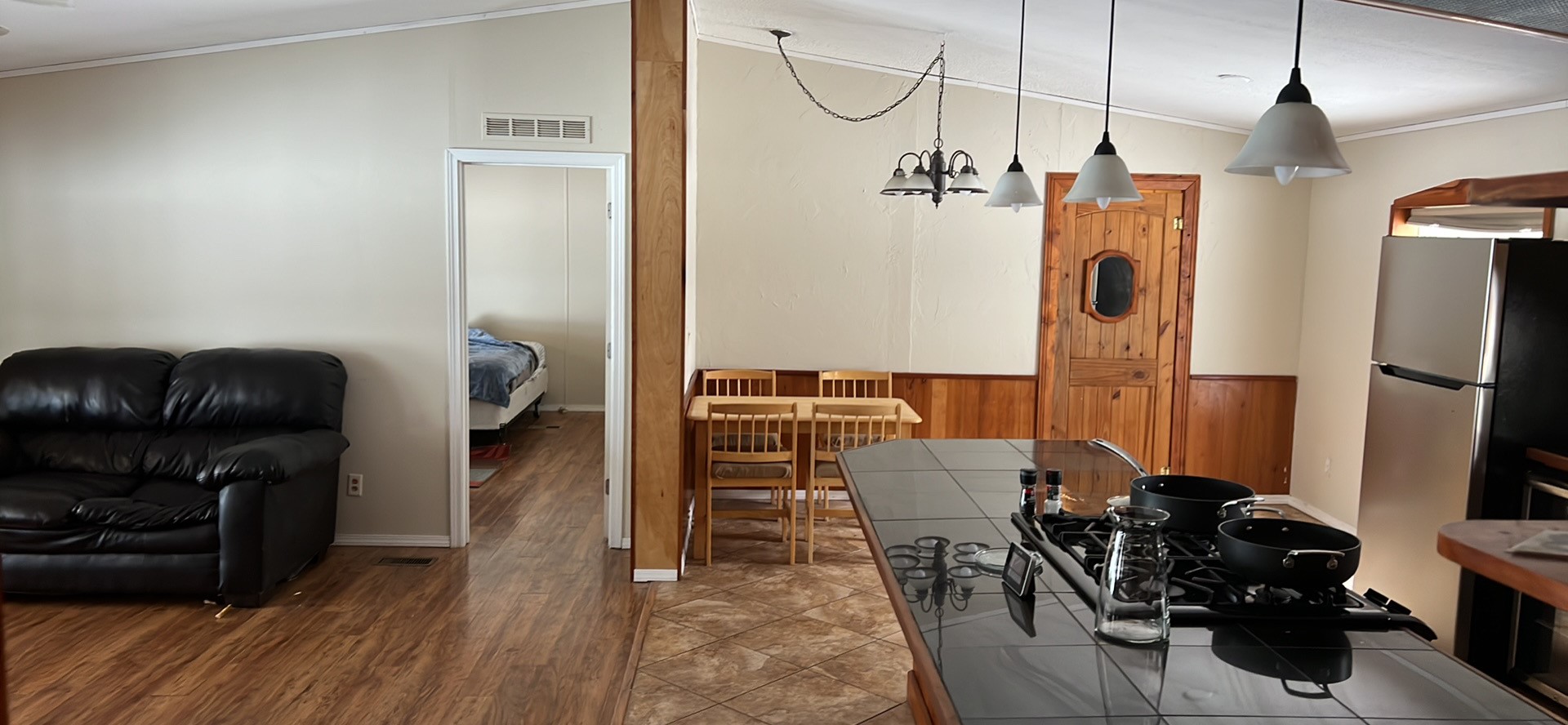 810 Sleeping Child Road Property Photo 6