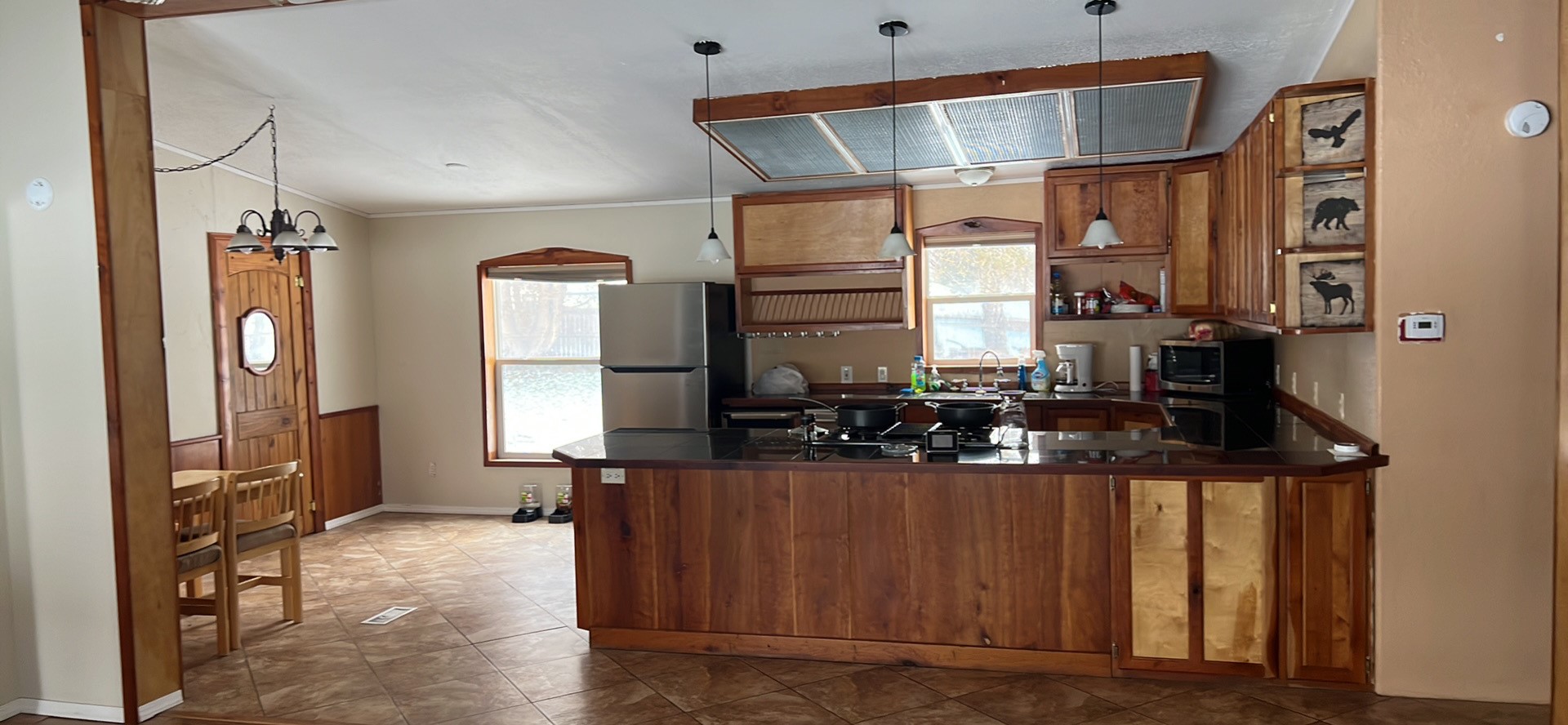 810 Sleeping Child Road Property Photo 7