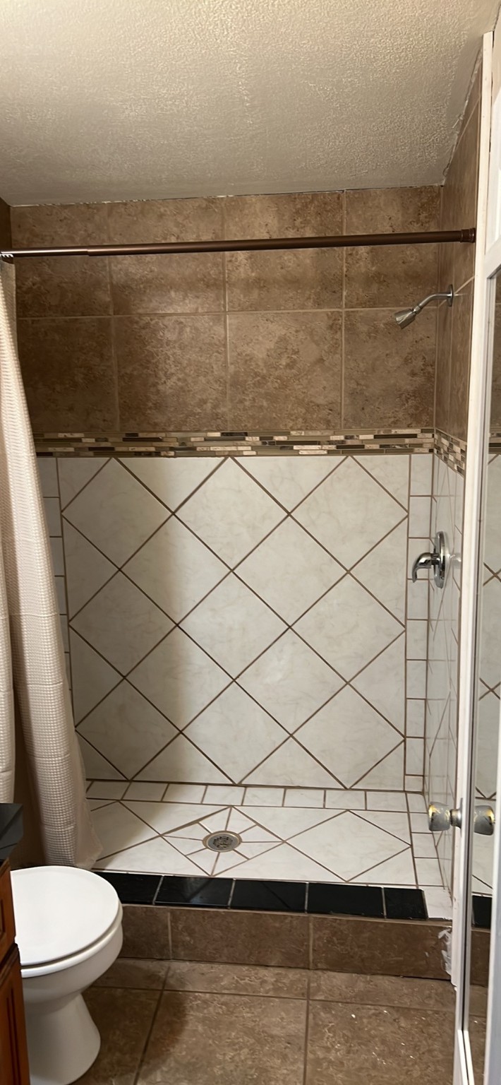 810 Sleeping Child Road Property Photo 8