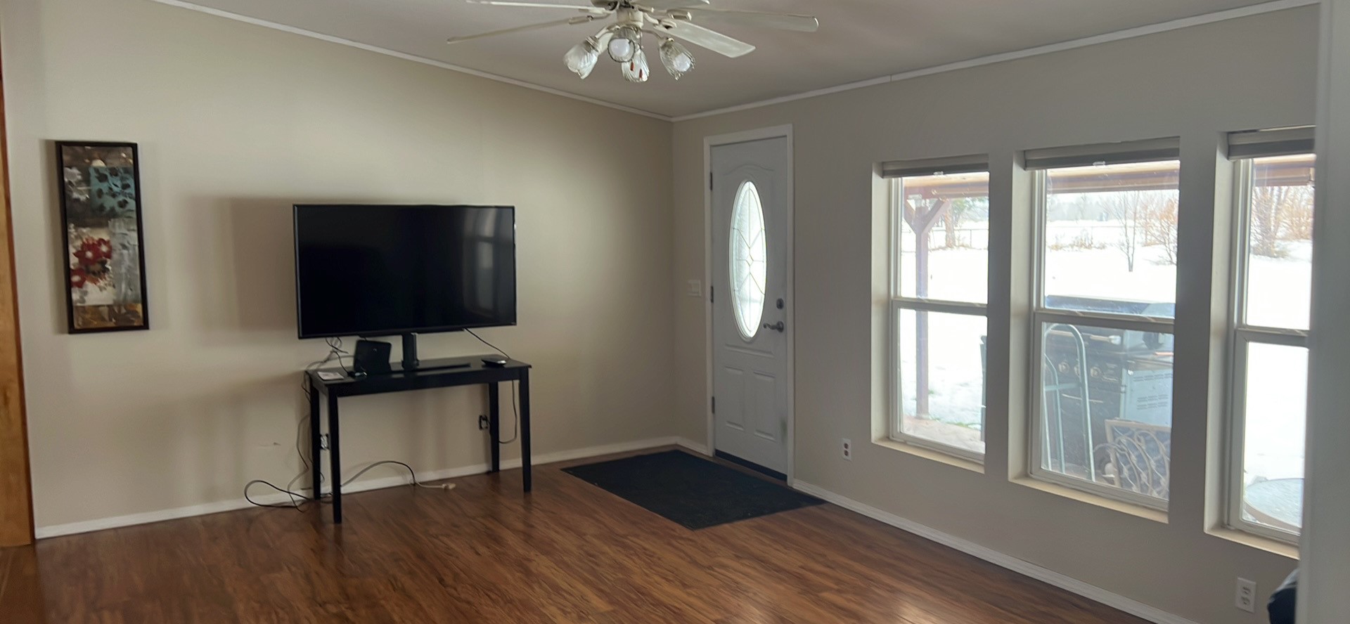 810 Sleeping Child Road Property Photo 9