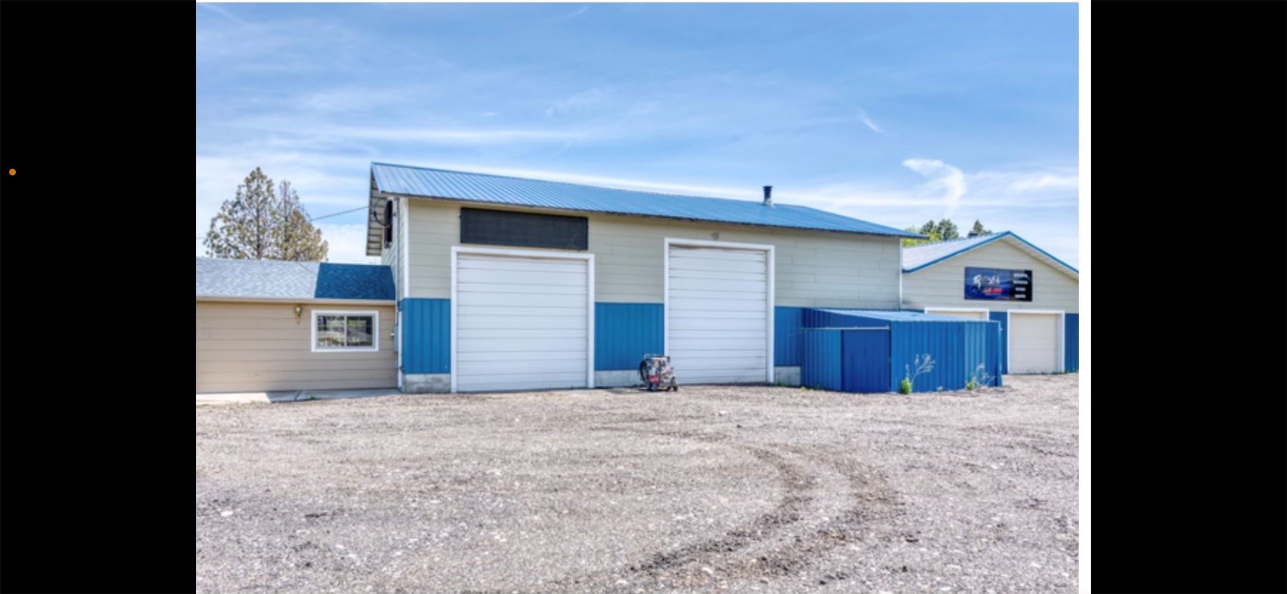 810 Sleeping Child Road Property Photo 11