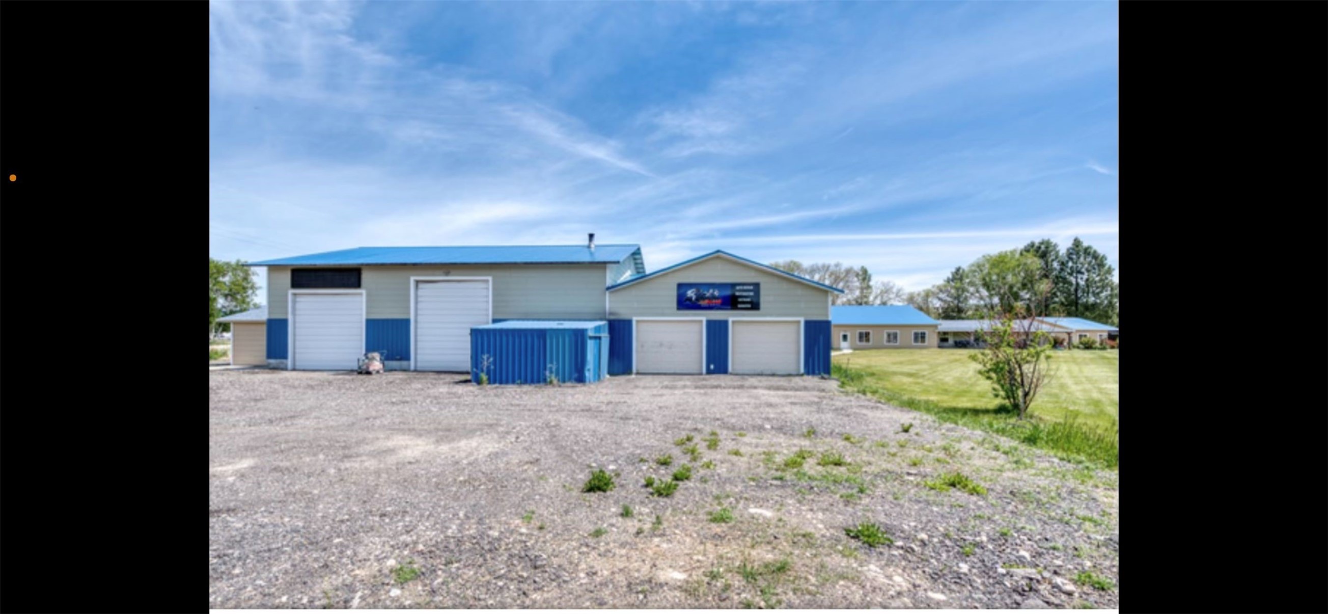 810 Sleeping Child Road Property Photo 12