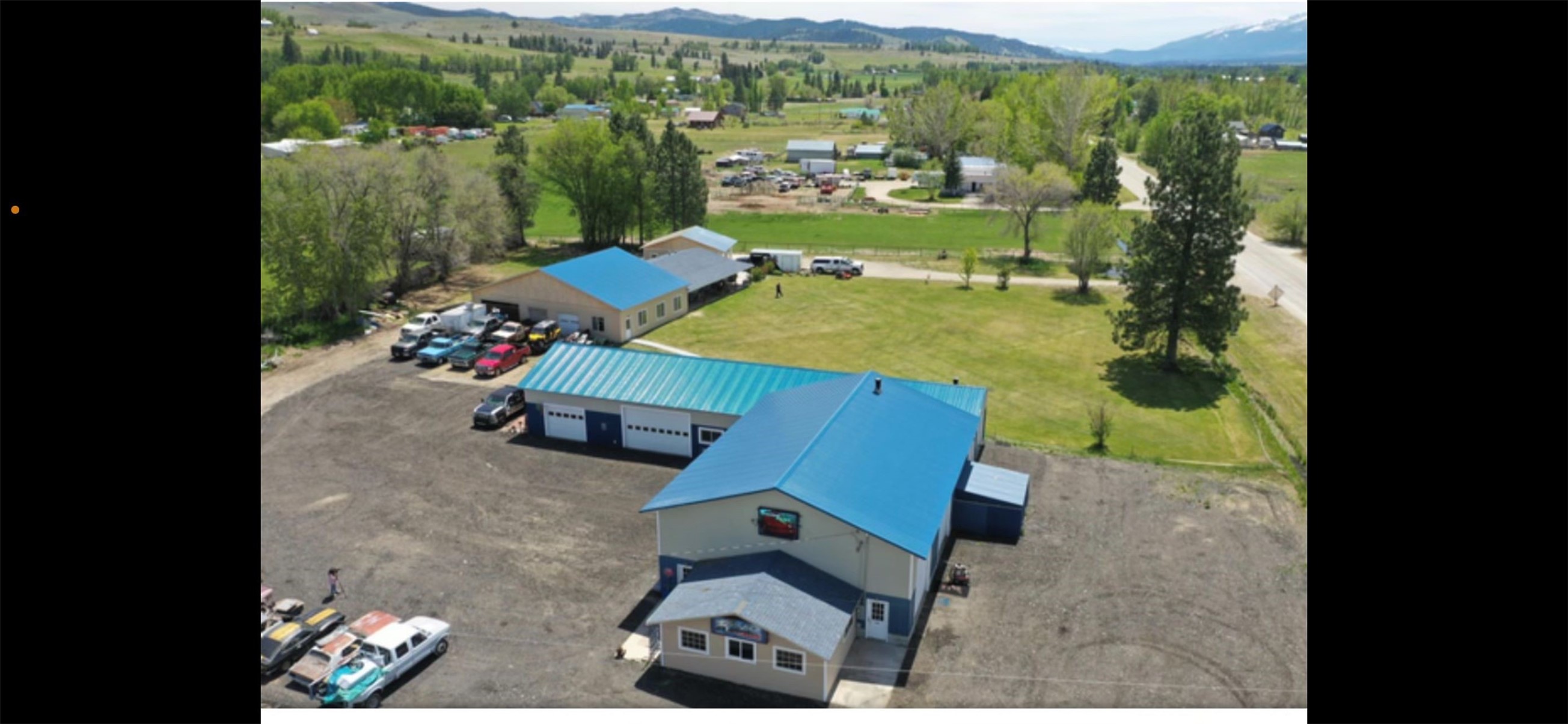 810 Sleeping Child Road Property Photo 16