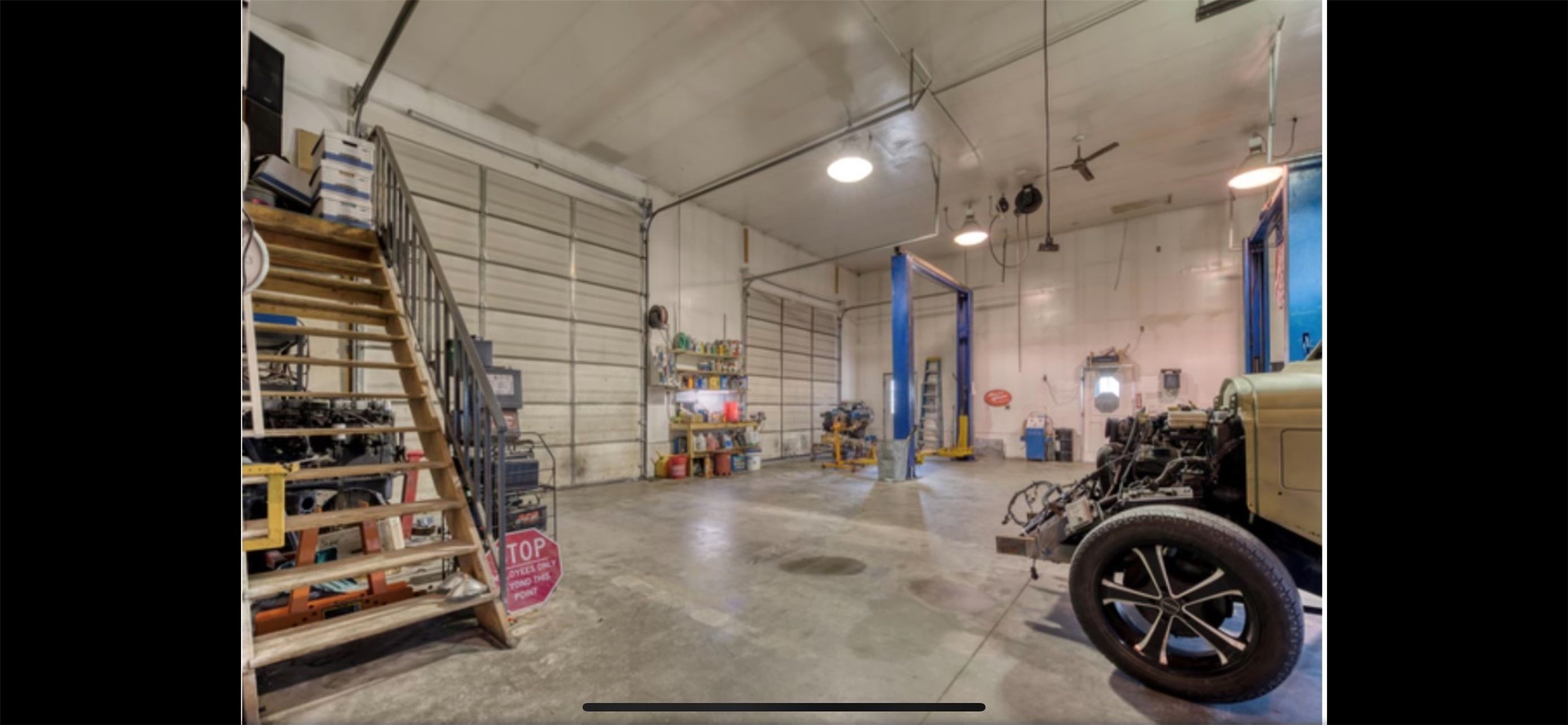 810 Sleeping Child Road Property Photo 21