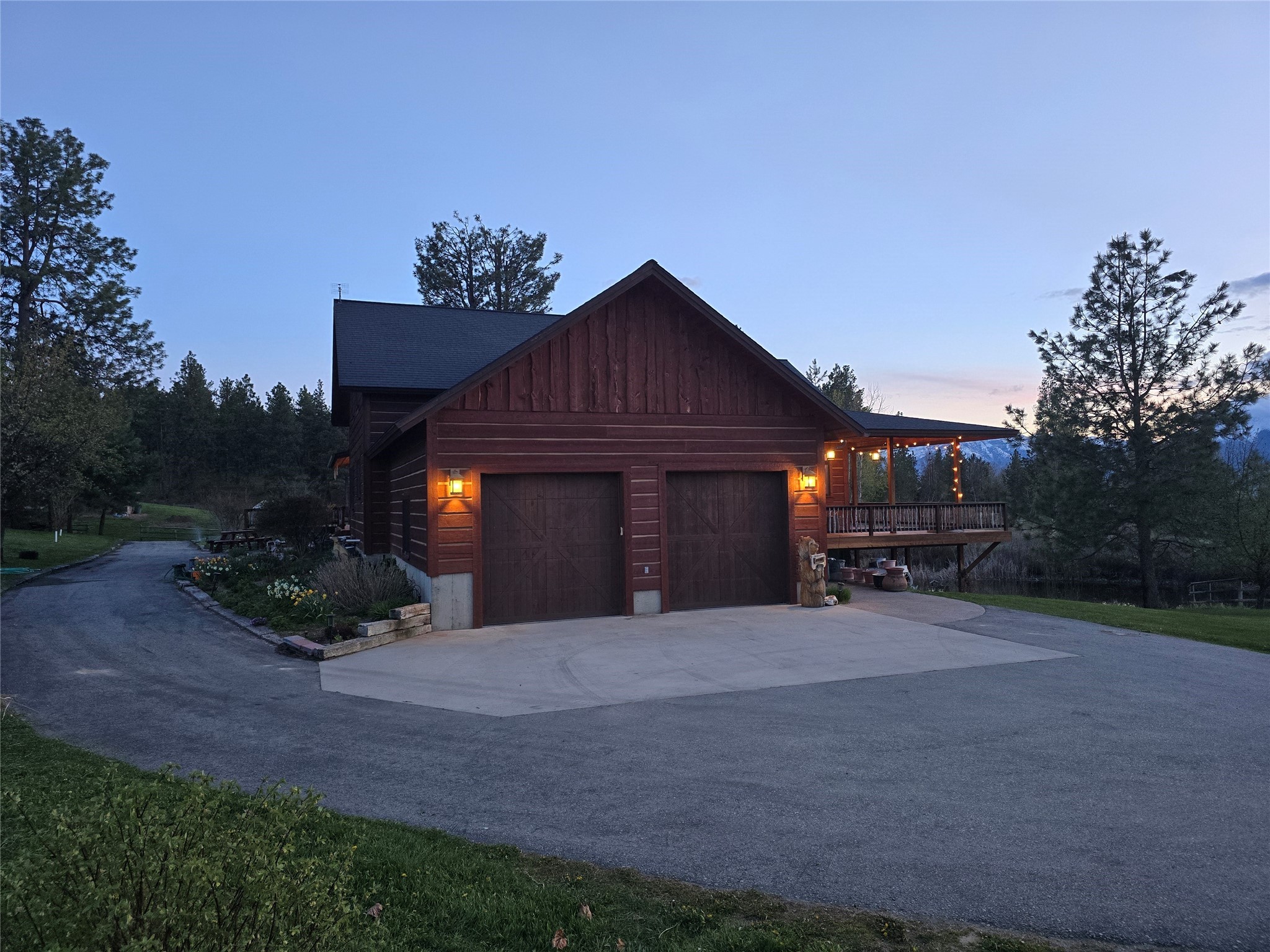 492 Silent Hill Road Property Photo 11