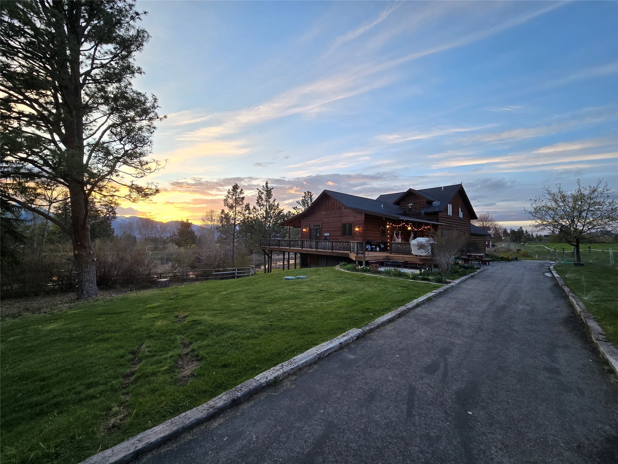 492 Silent Hill Road Property Photo 12