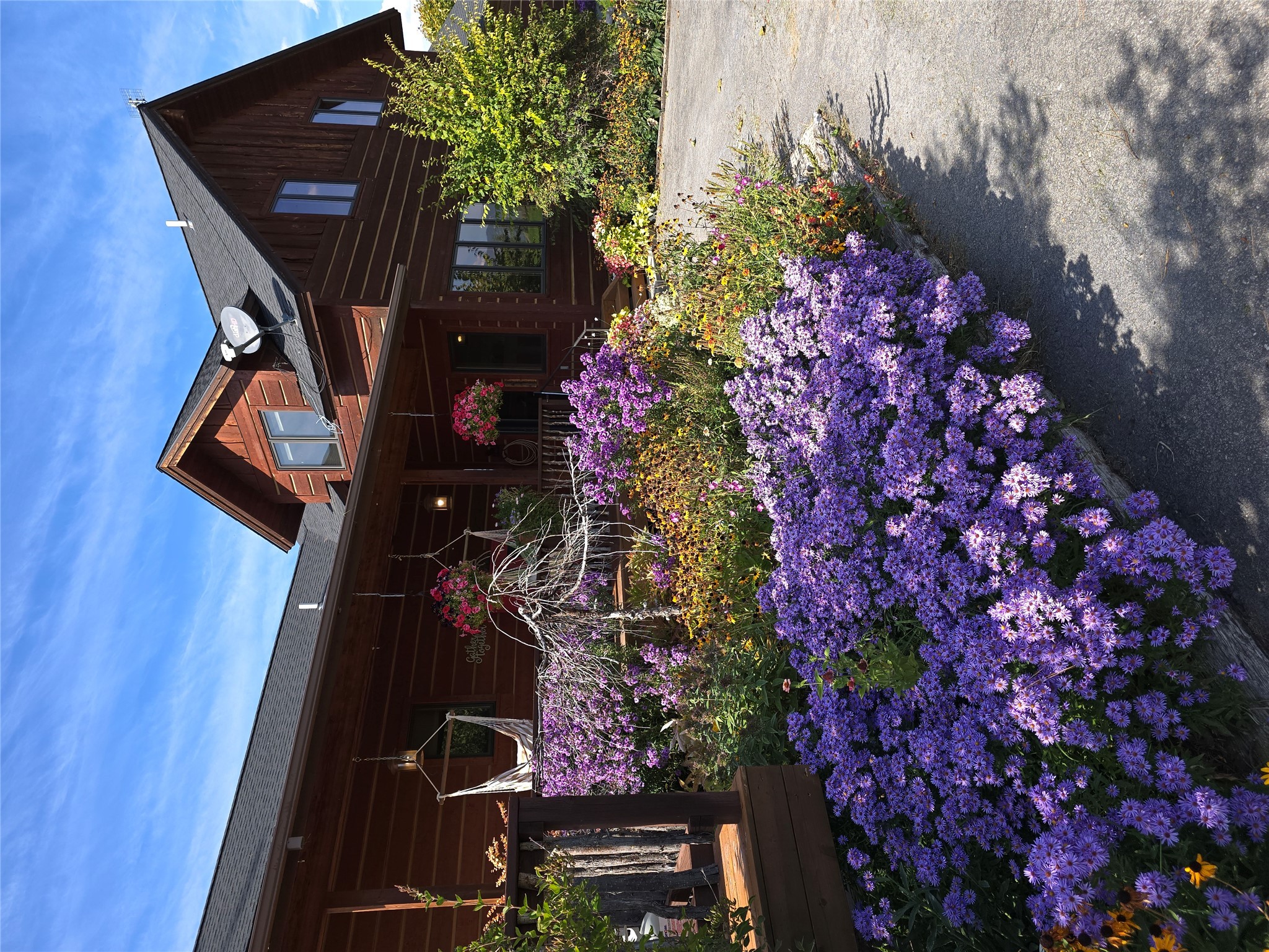 492 Silent Hill Road Property Photo 14