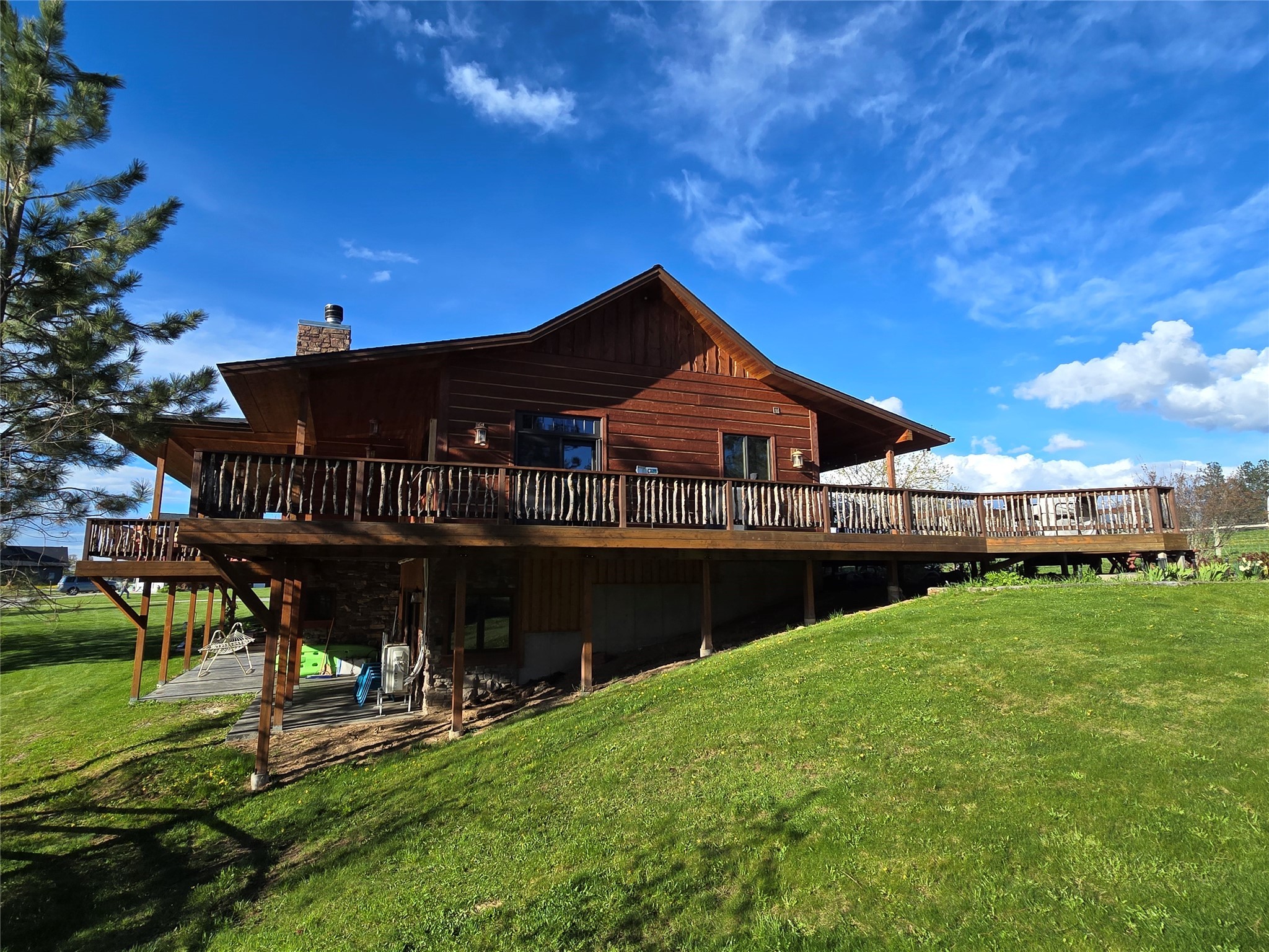 492 Silent Hill Road Property Photo 16