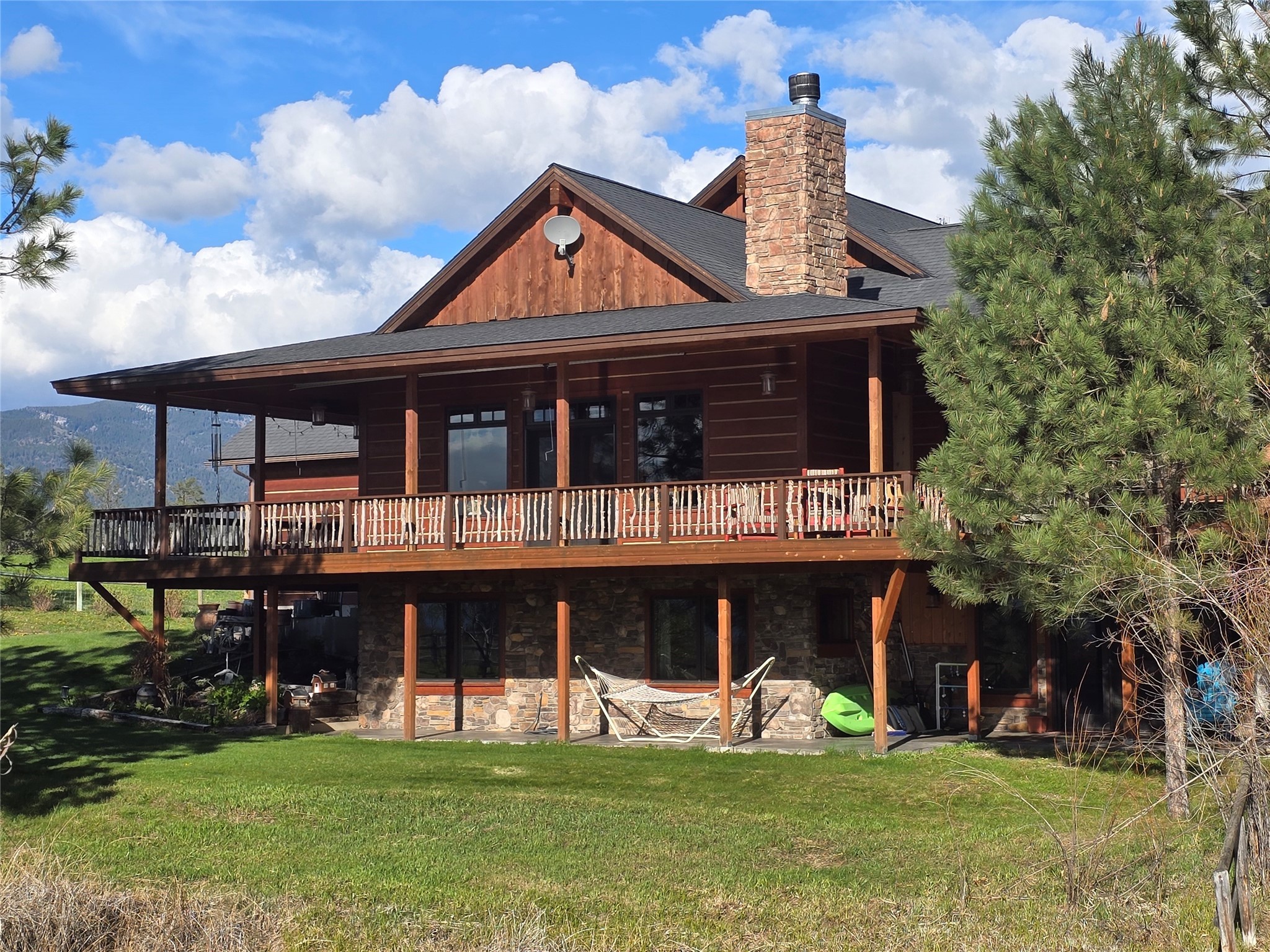 492 Silent Hill Road Property Photo 17