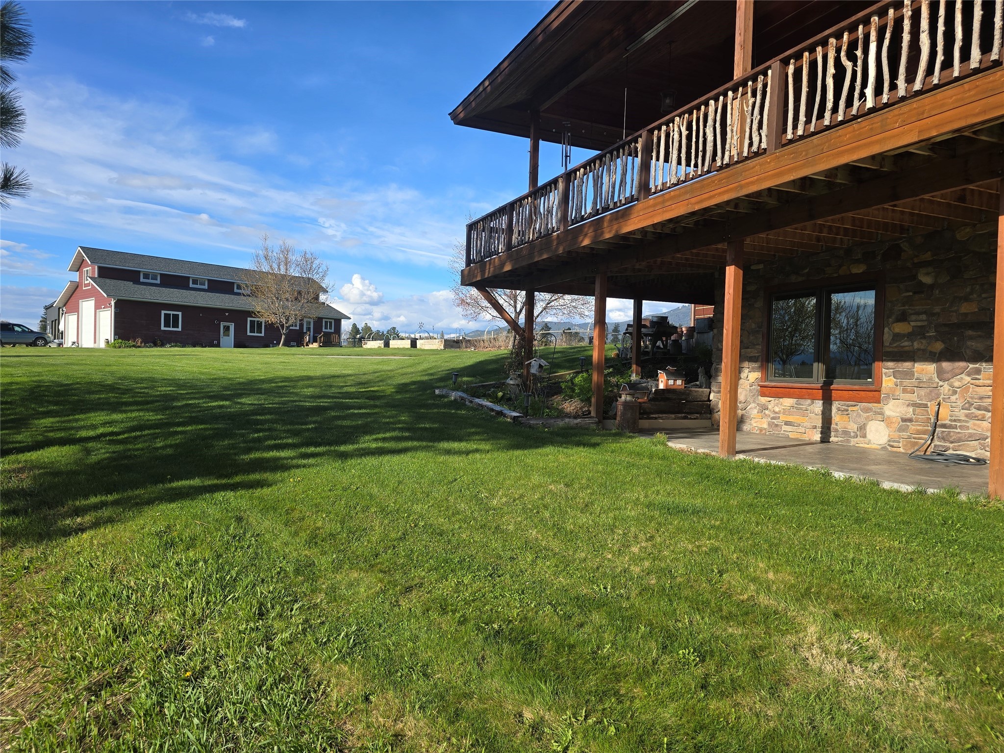 492 Silent Hill Road Property Photo 18