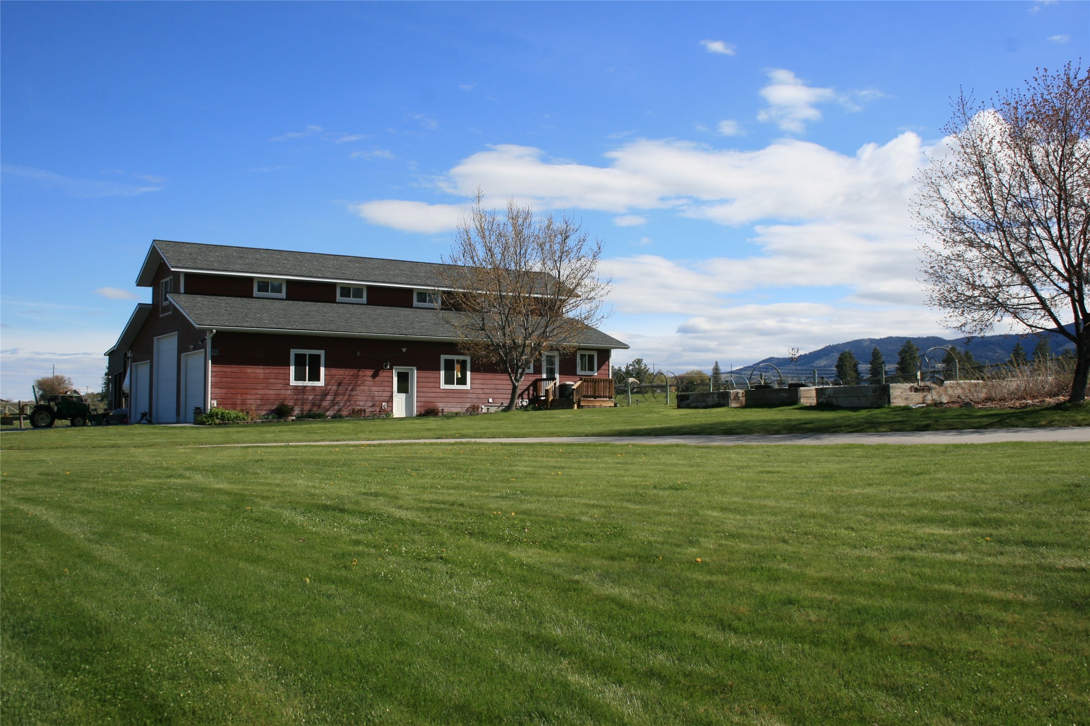 492 Silent Hill Road Property Photo 19