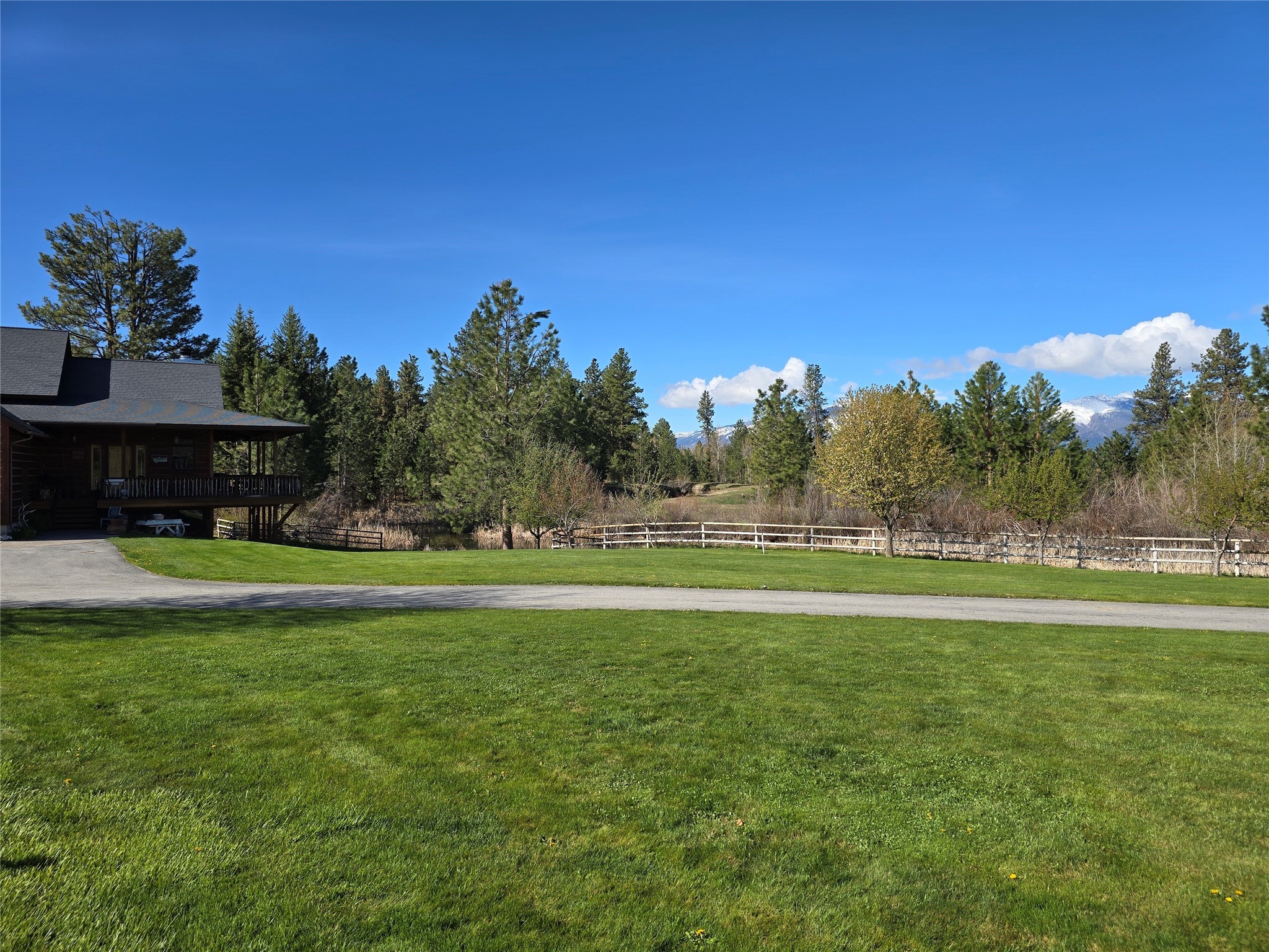 492 Silent Hill Road Property Photo 20