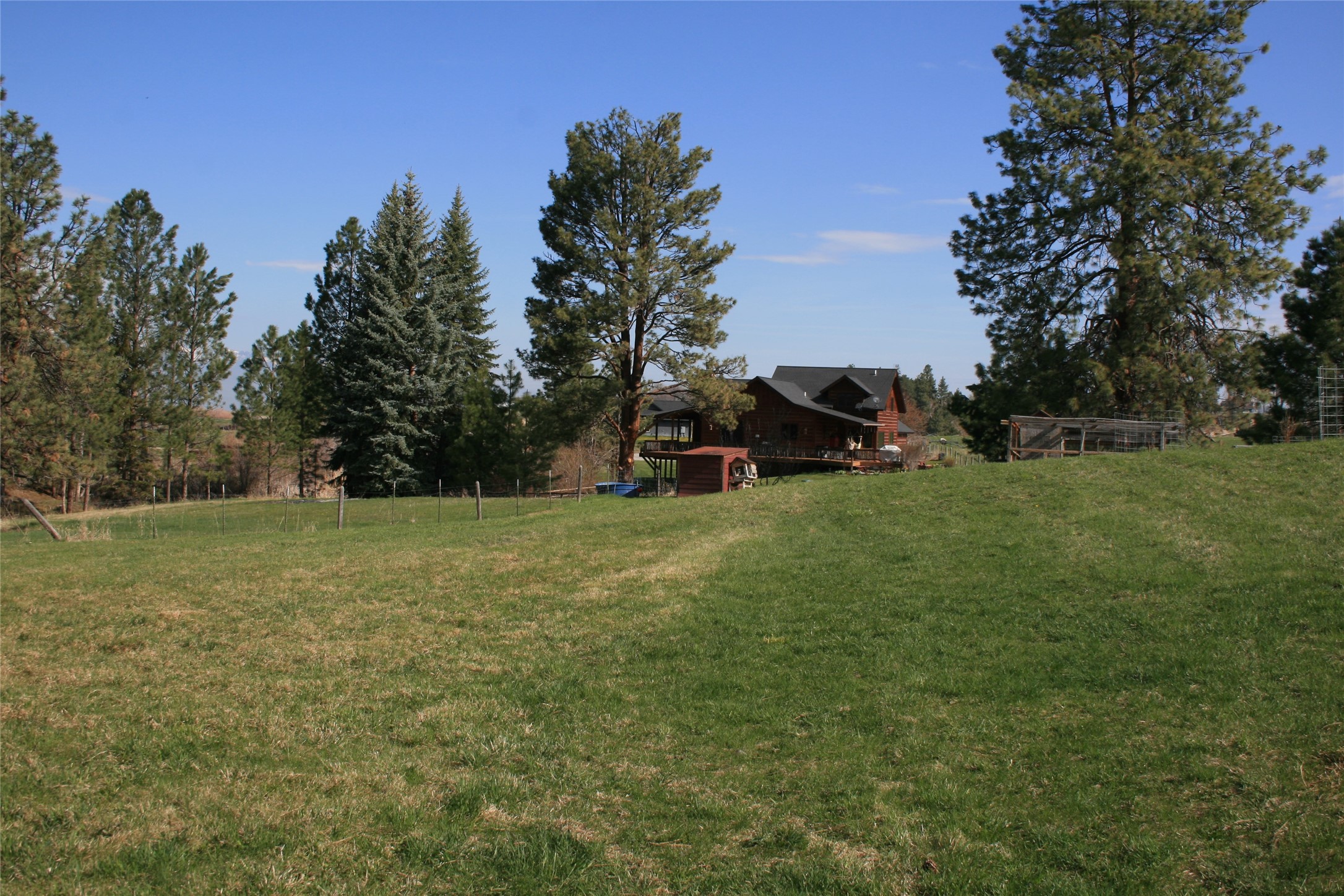 492 Silent Hill Road Property Photo 21
