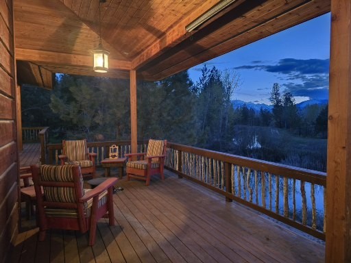 492 Silent Hill Road Property Photo 31