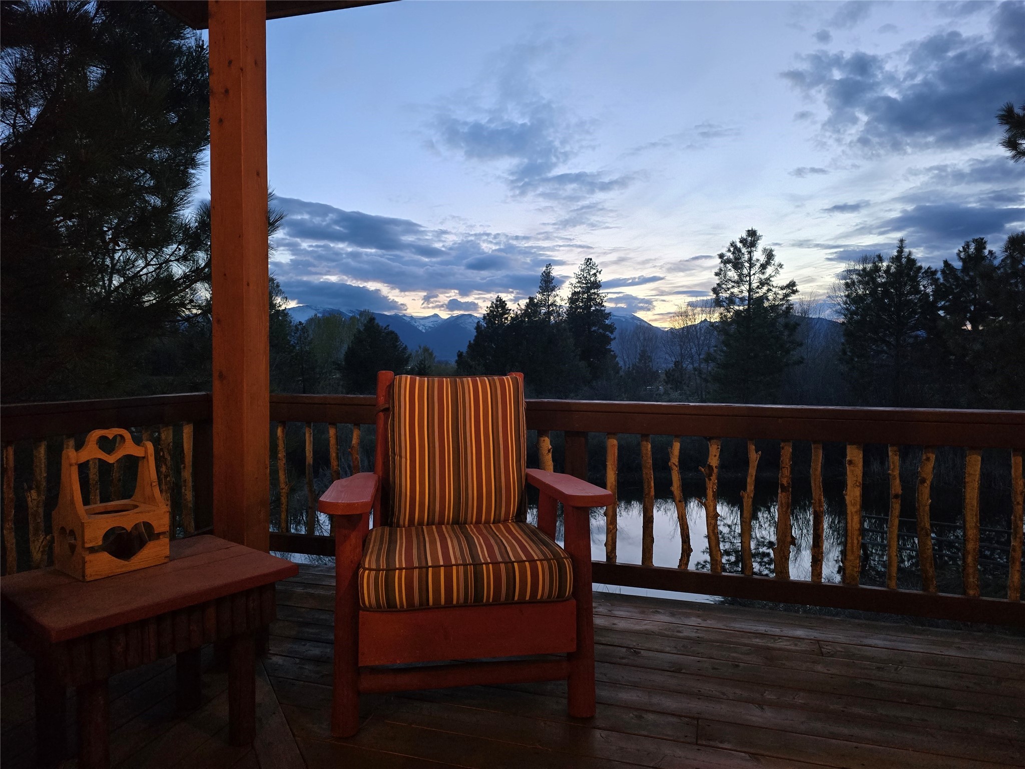 492 Silent Hill Road Property Photo 32