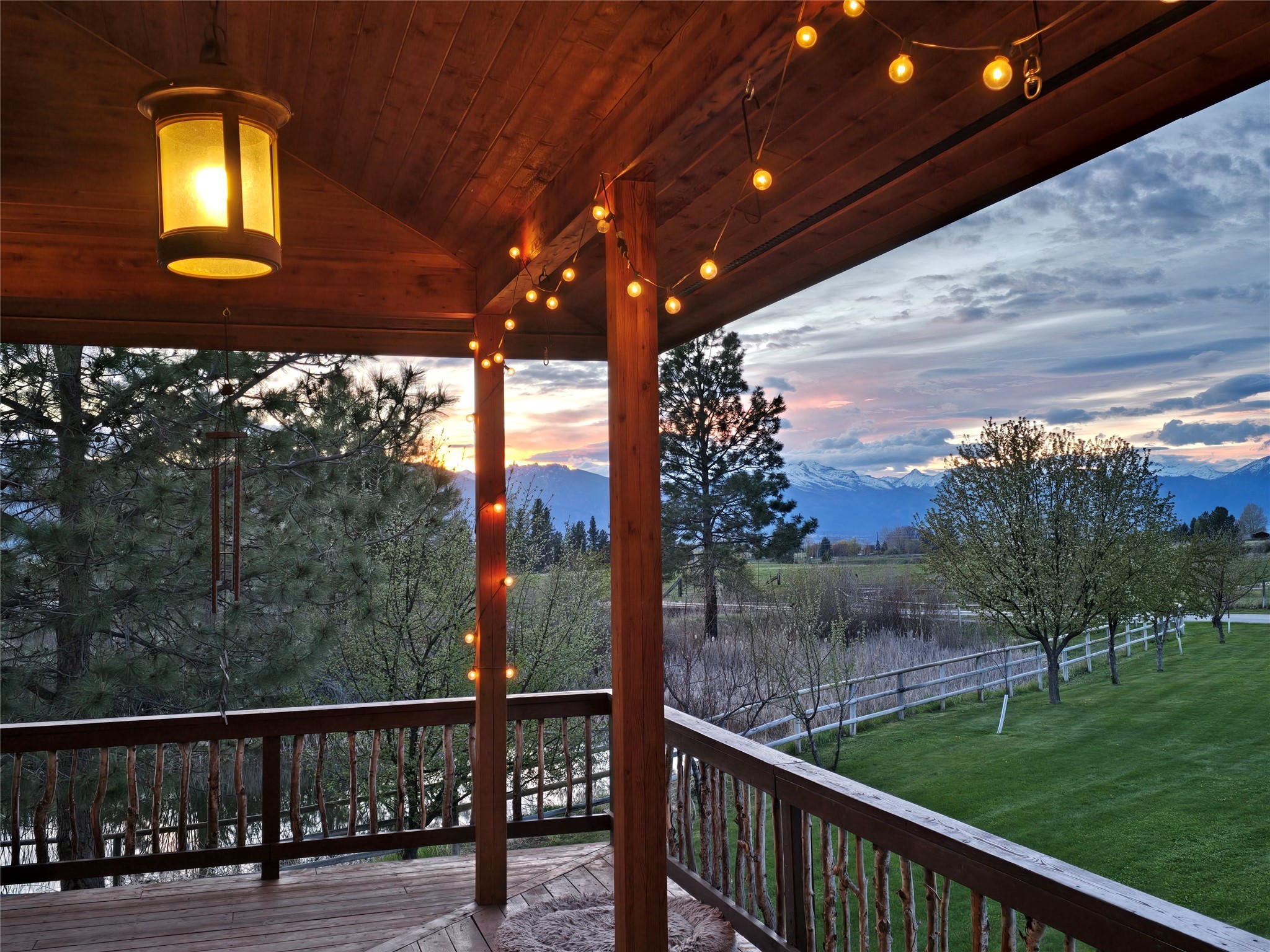 492 Silent Hill Road Property Photo 33