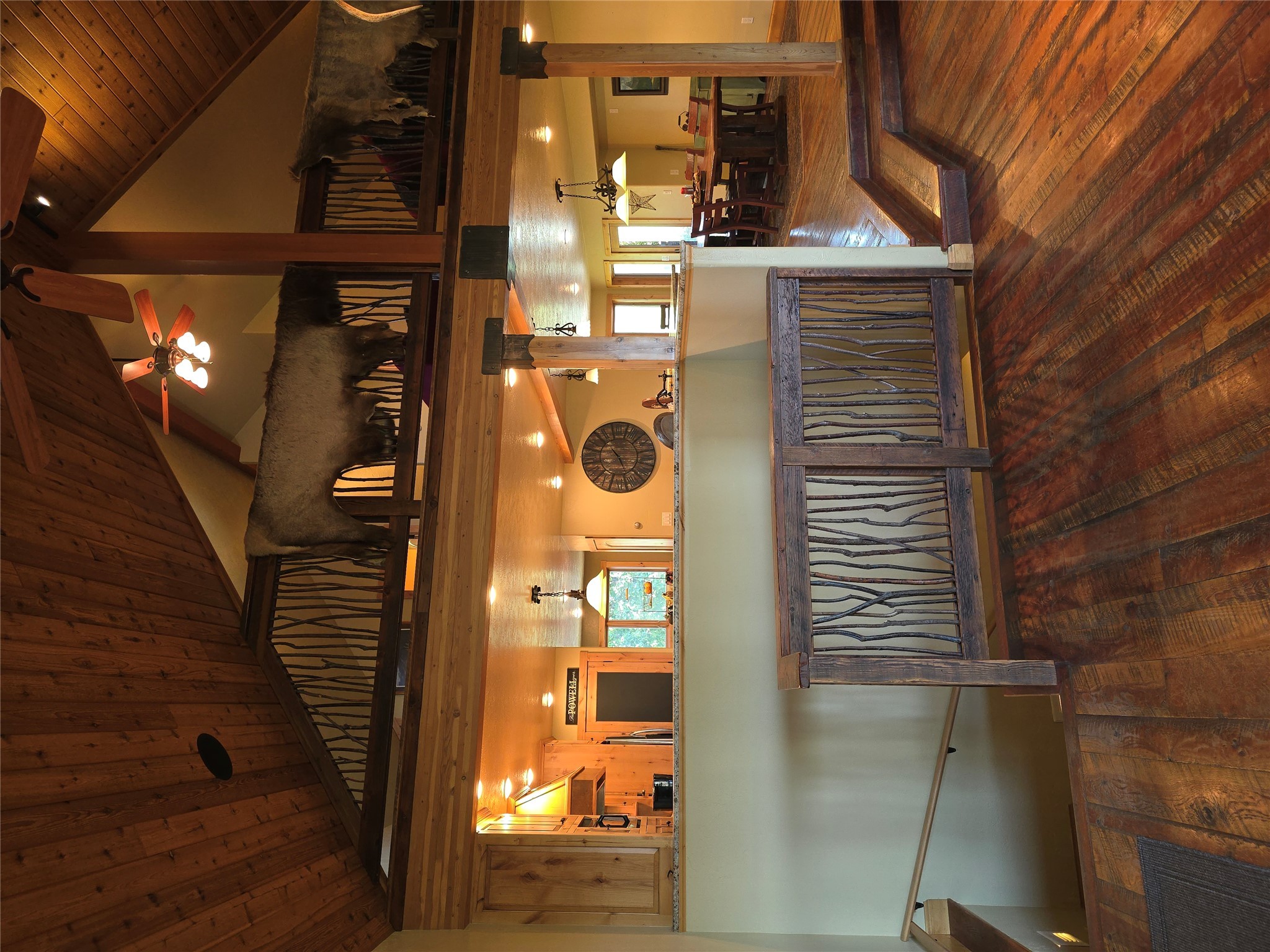 492 Silent Hill Road Property Photo 35
