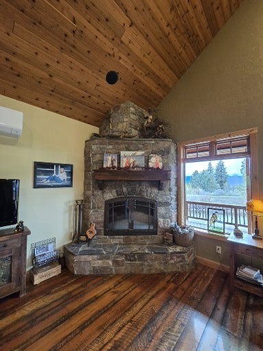 492 Silent Hill Road Property Photo 39