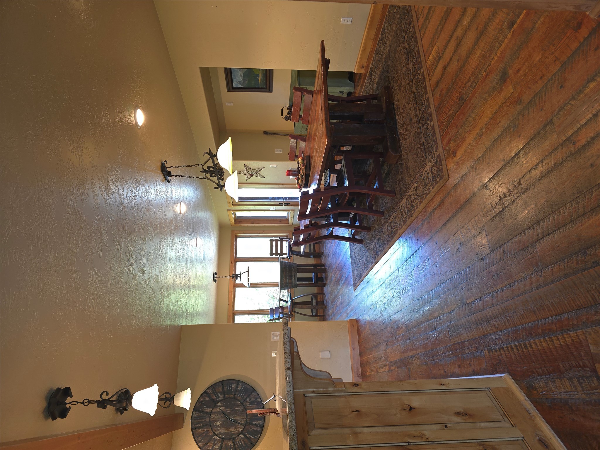 492 Silent Hill Road Property Photo 40