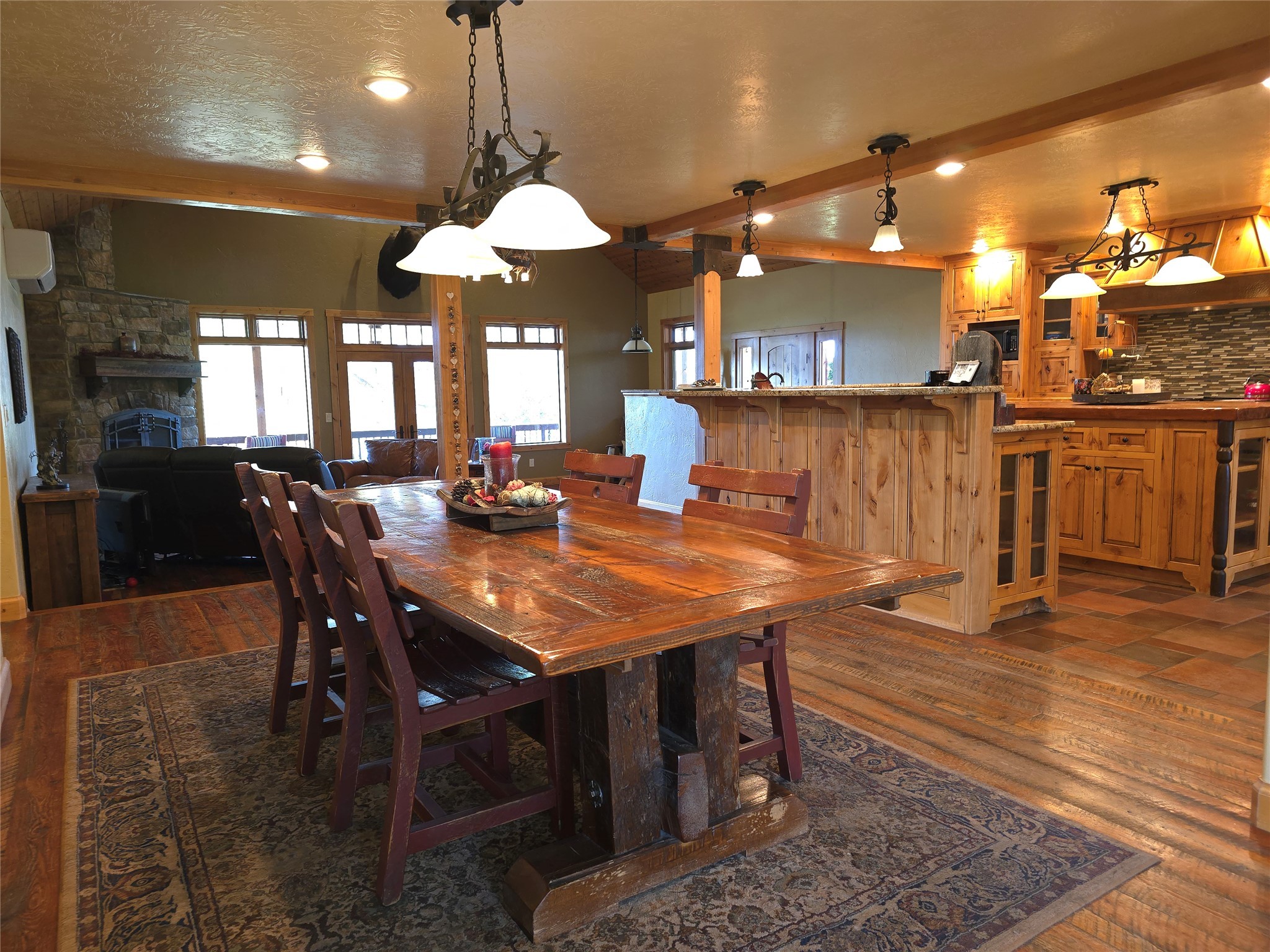 492 Silent Hill Road Property Photo 41