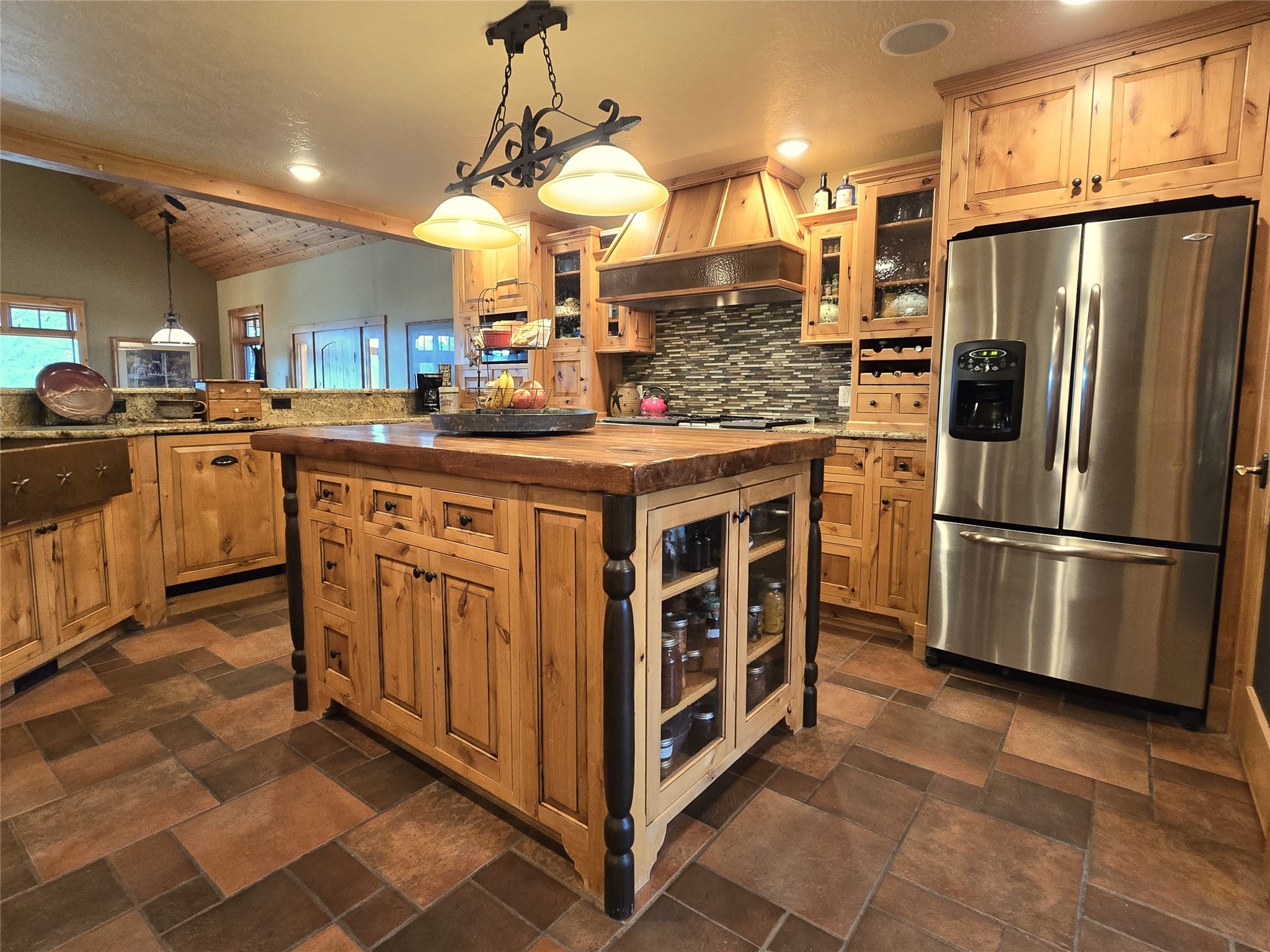 492 Silent Hill Road Property Photo 42