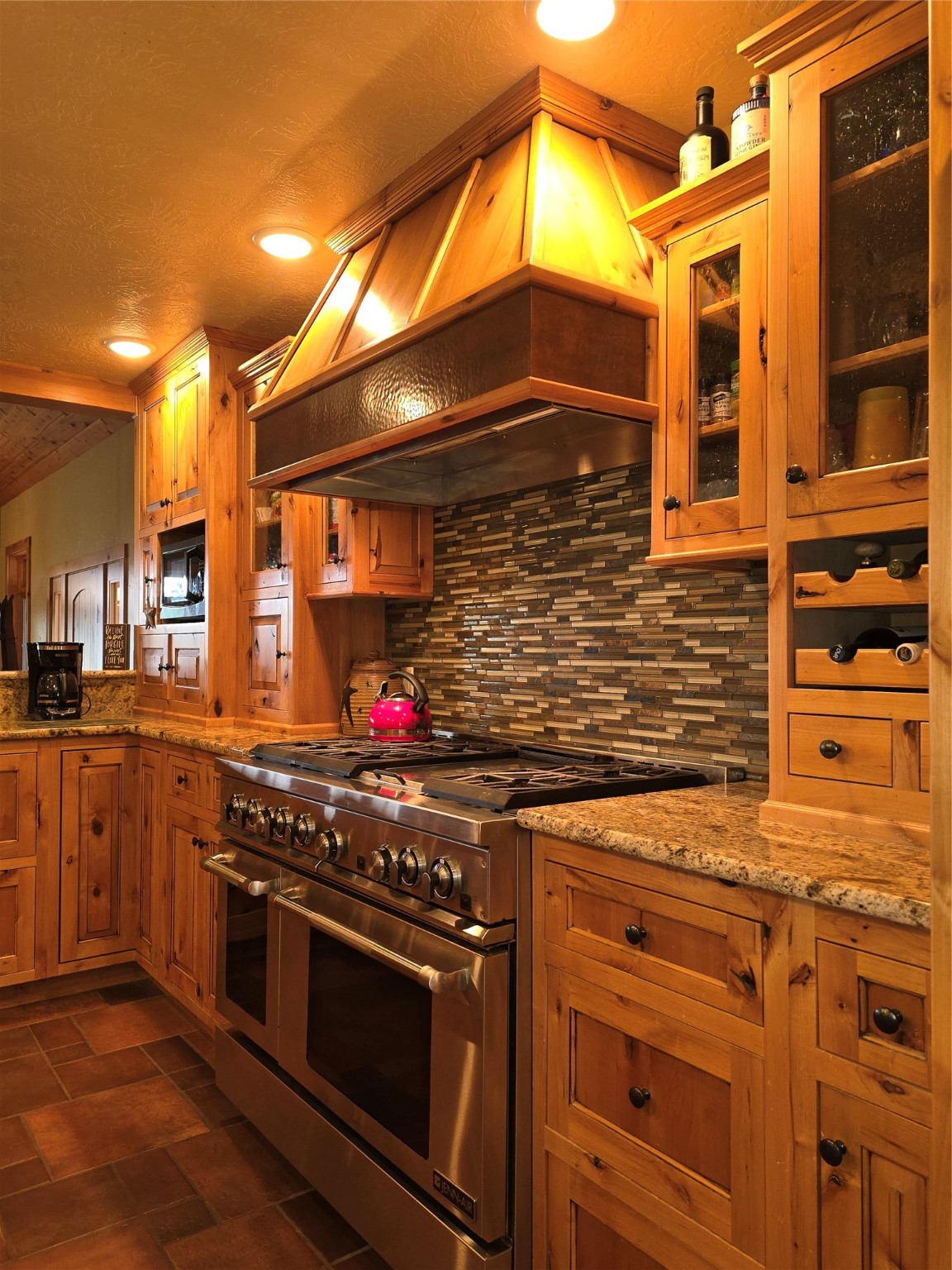 492 Silent Hill Road Property Photo 44