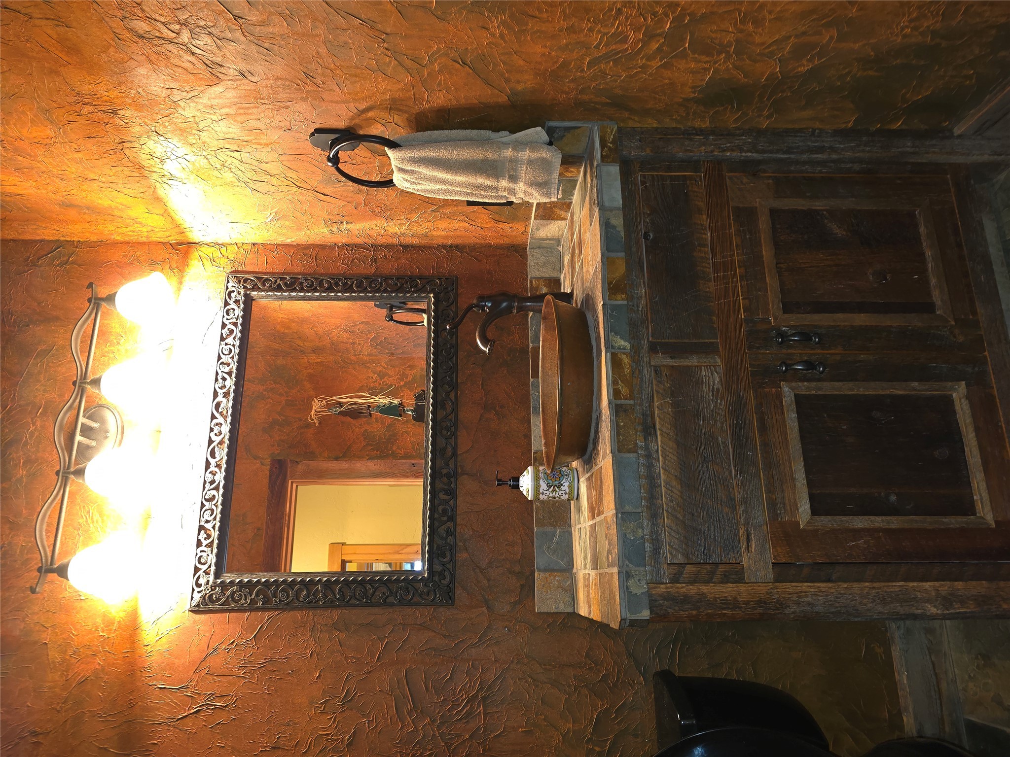 492 Silent Hill Road Property Photo 46