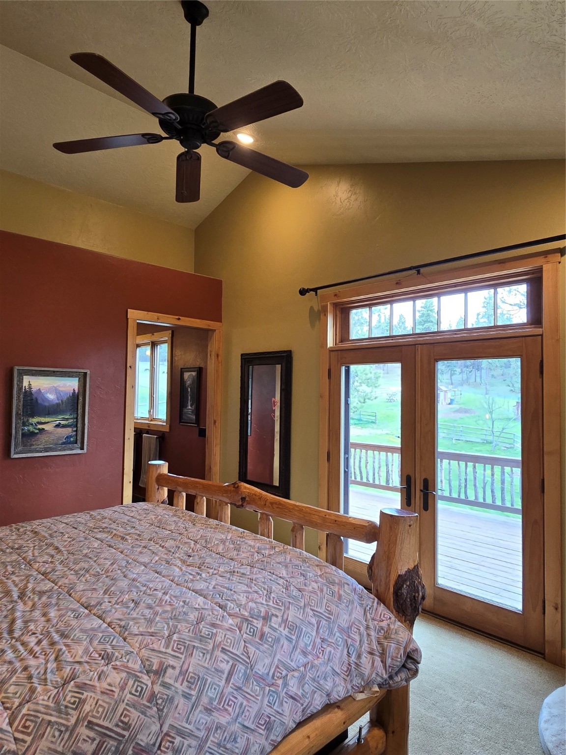 492 Silent Hill Road Property Photo 47
