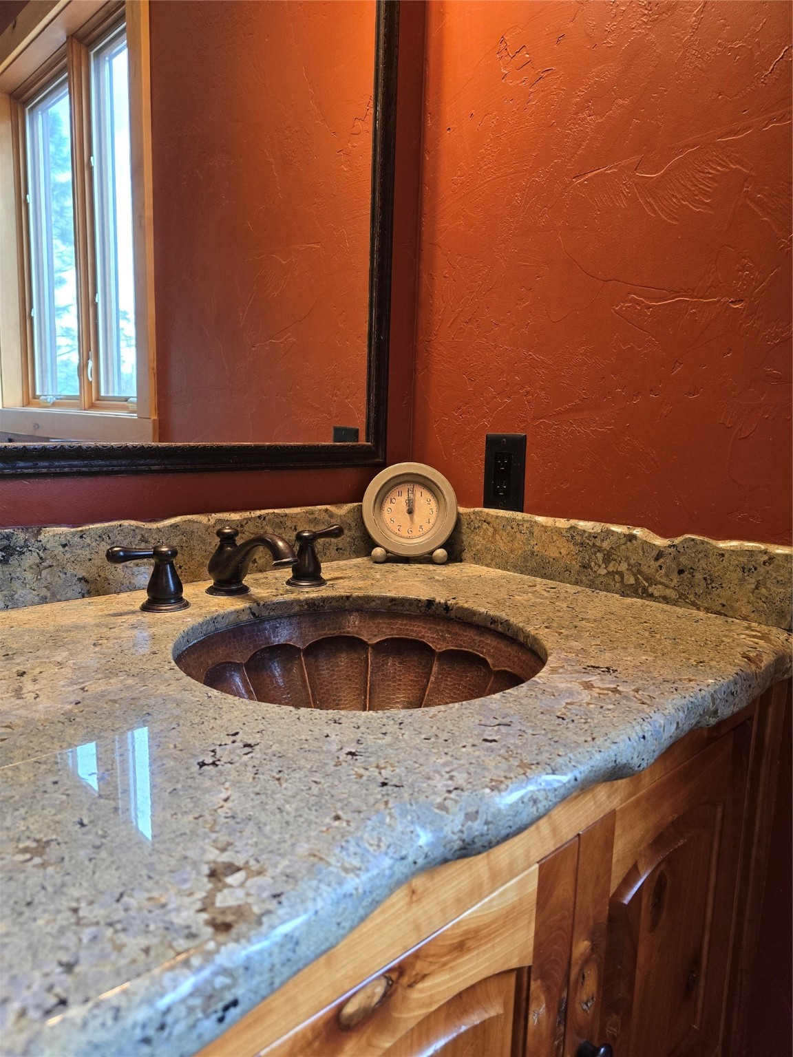 492 Silent Hill Road Property Photo 49