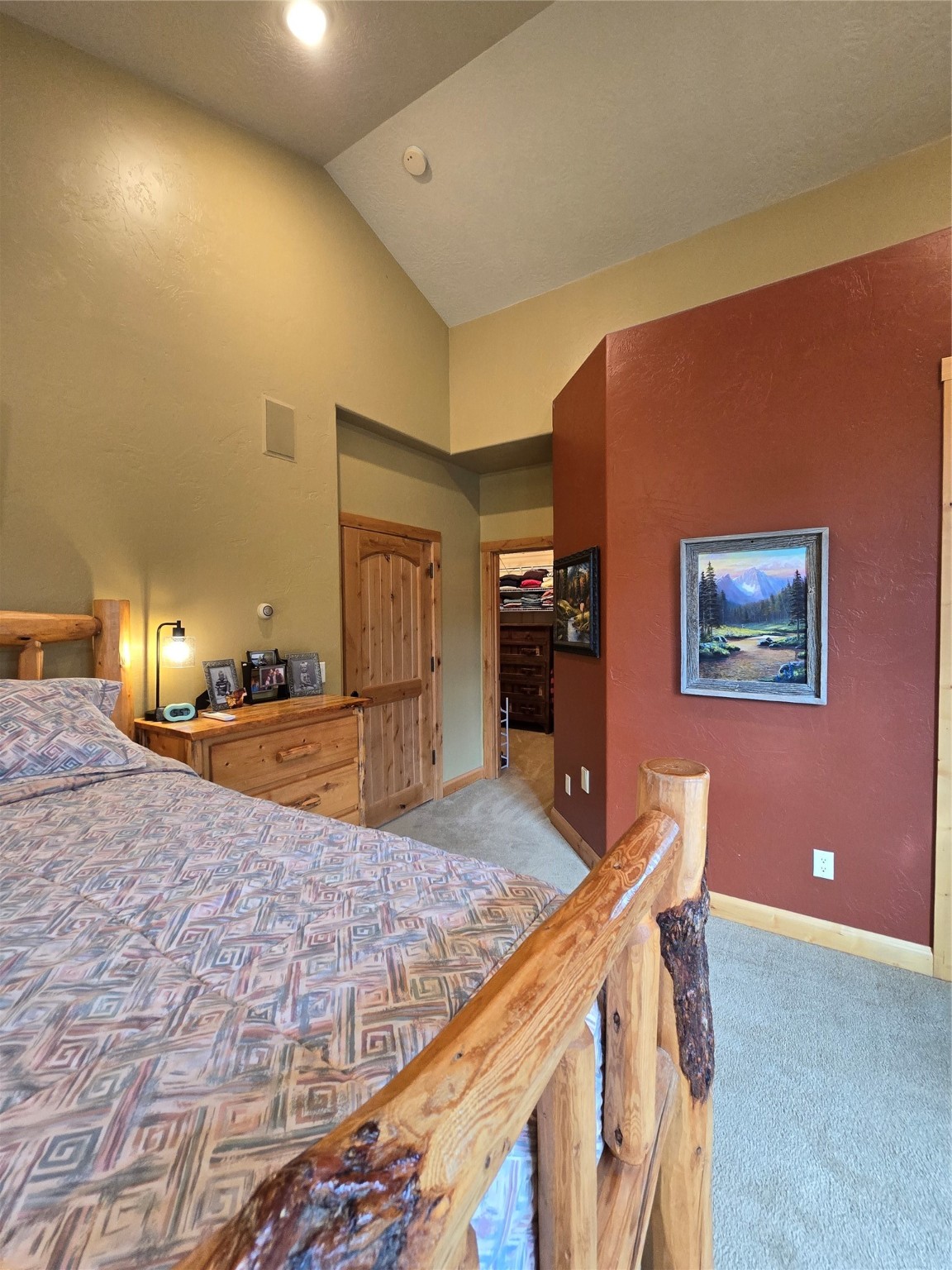 492 Silent Hill Road Property Photo 51