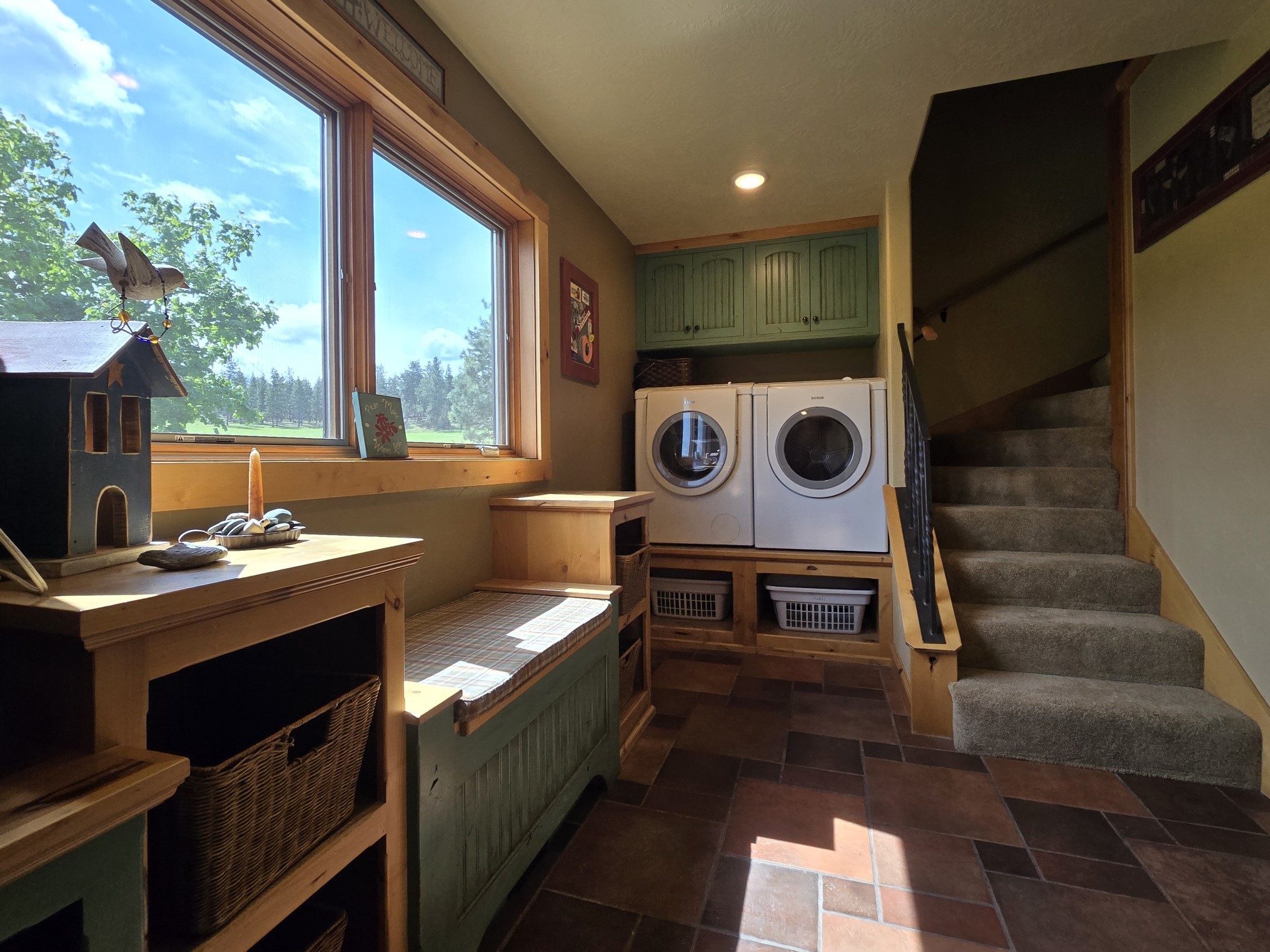 492 Silent Hill Road Property Photo 54