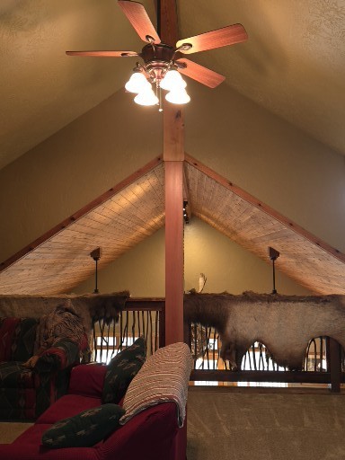 492 Silent Hill Road Property Photo 55